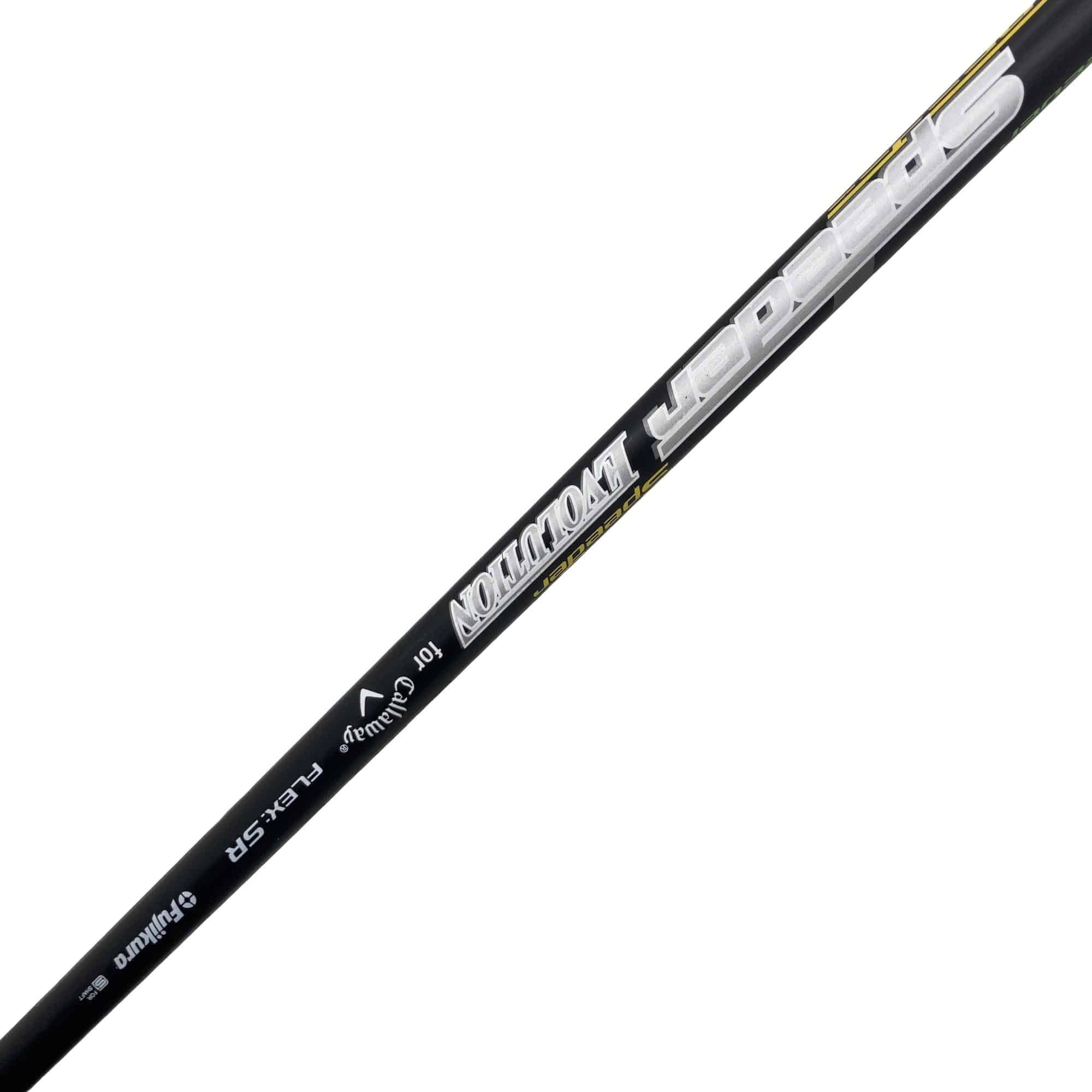 �d�o�h�b�@�e�k�`�r�g�@�r�s�`�q�@�@�T�v�@�t�r�`