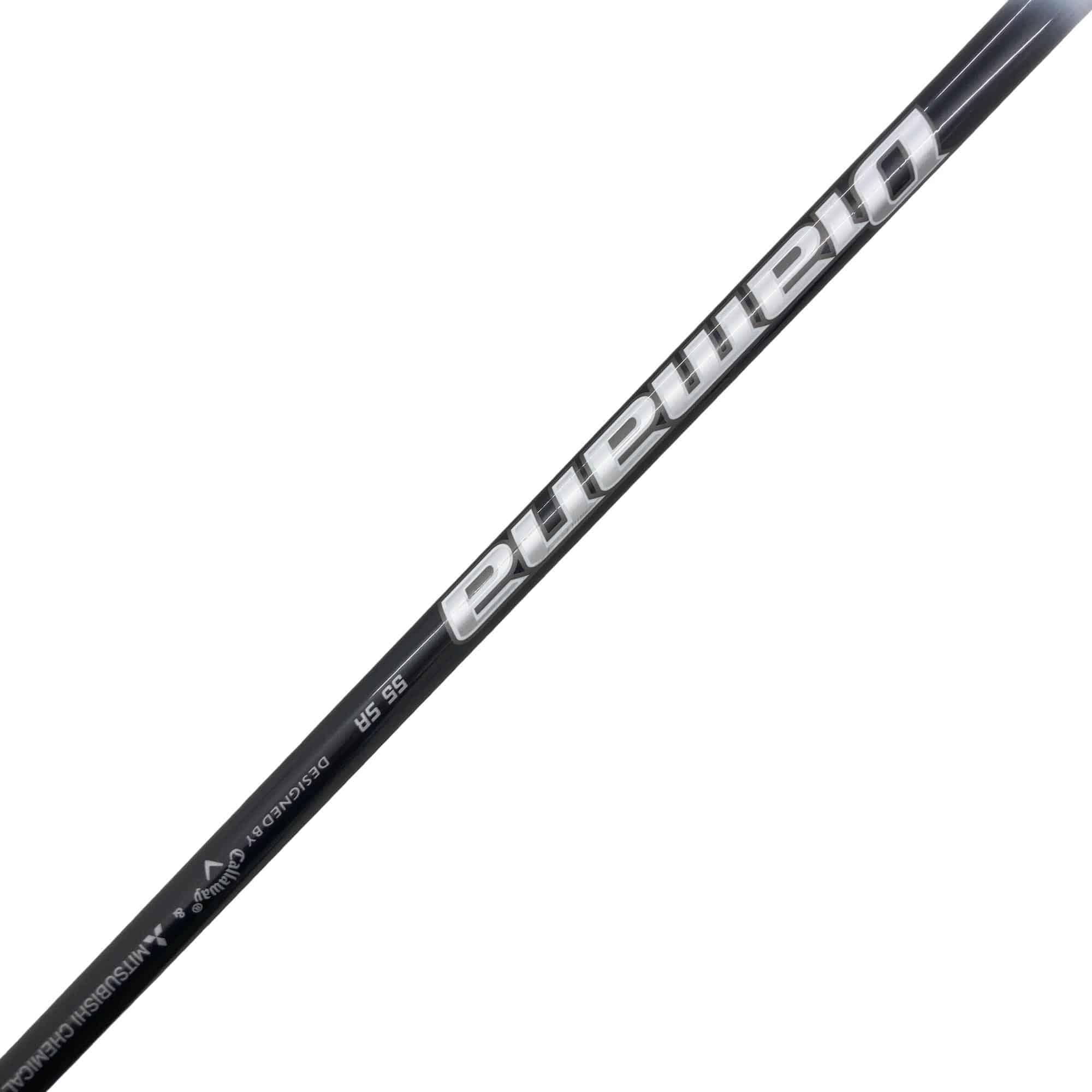 �`�o�d�w�i�Q�O�Q�P�j�@�t�S