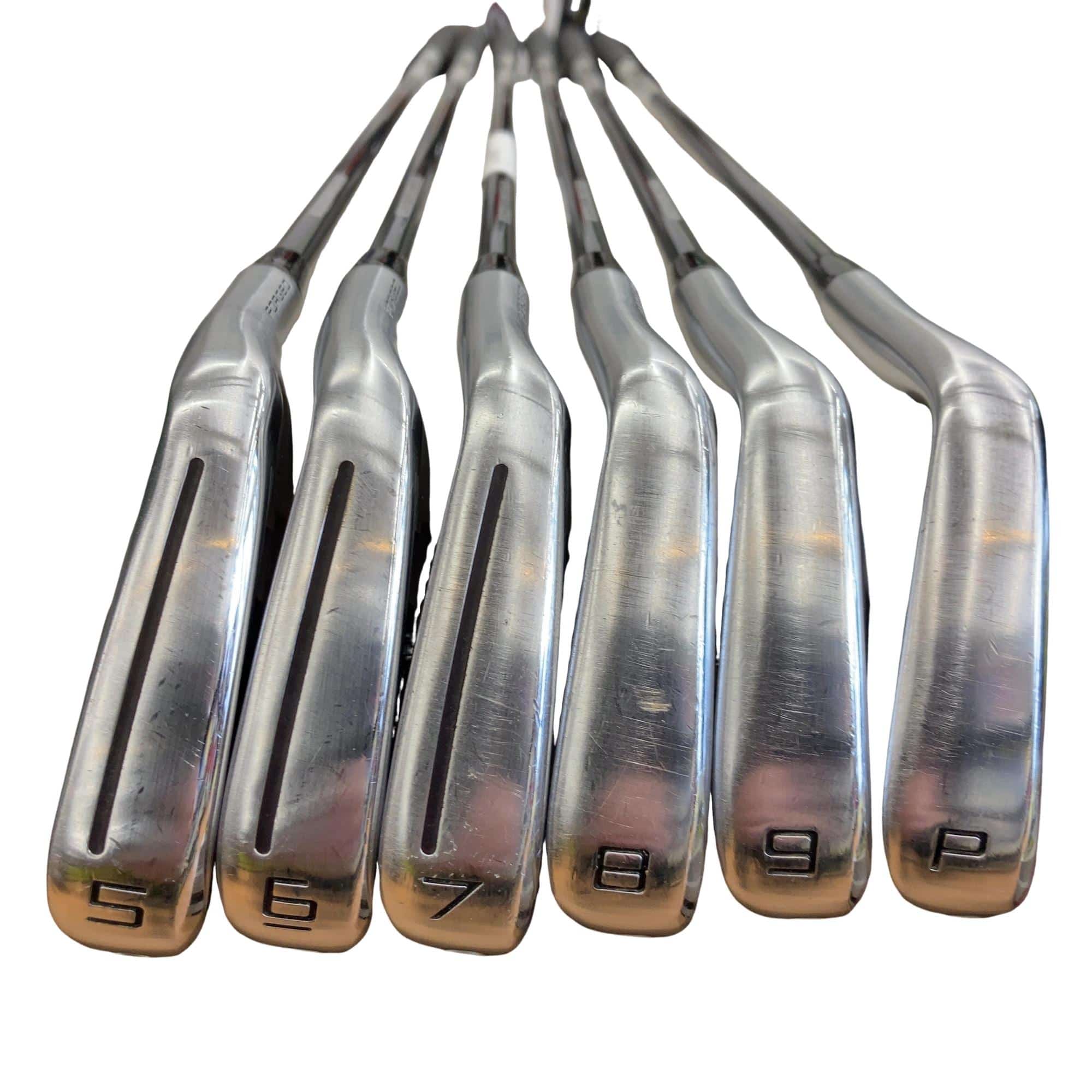 �s�����������@�l�������@�o�E�V�V�O�i�Q�O�Q�O�j�@�U�r�i���{���F�U�{�Z�b�g�j