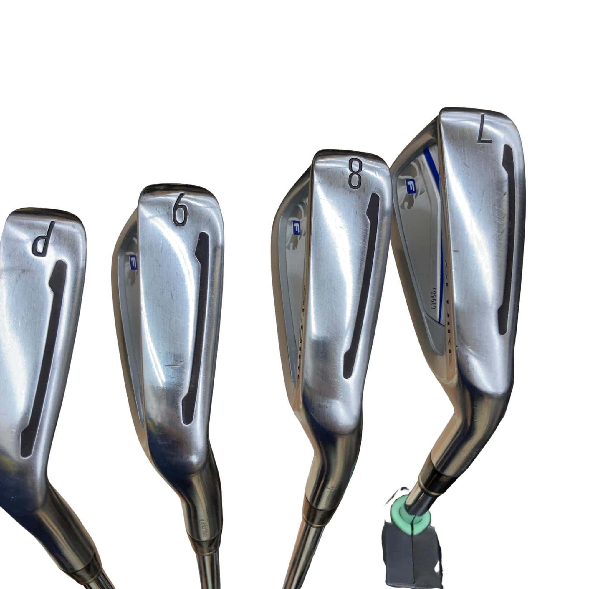 �f�k�n�h�q�d�@�e�i�Q�O�P�U�j�@�T�r�i���{���F�S�{�Z�b�g�j