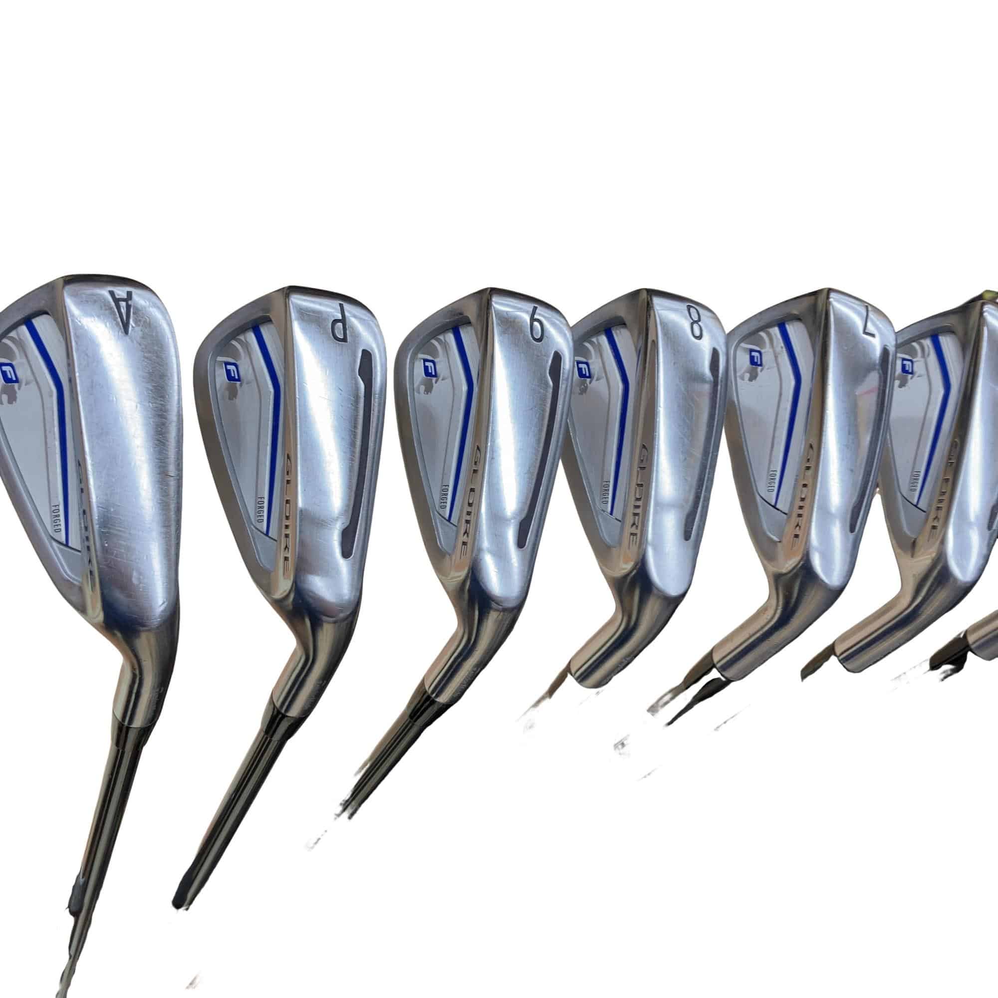 �f�k�n�h�q�d�@�e�i�Q�O�P�U�j�@�V�r�i���{���F�V�{�Z�b�g�j