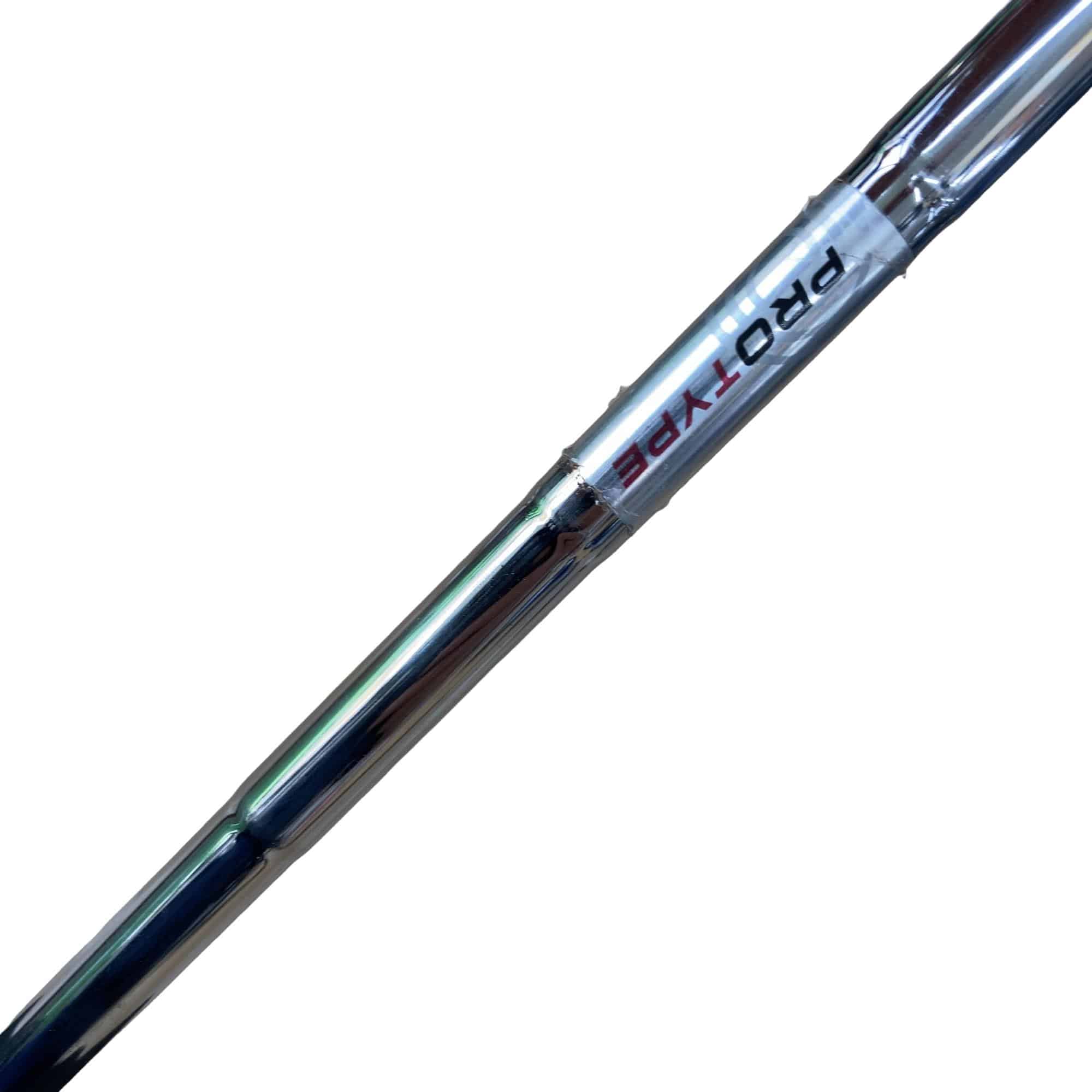 �o�q�n�s�x�o�d�@�����@���X�g�s�@�R�S�C���`