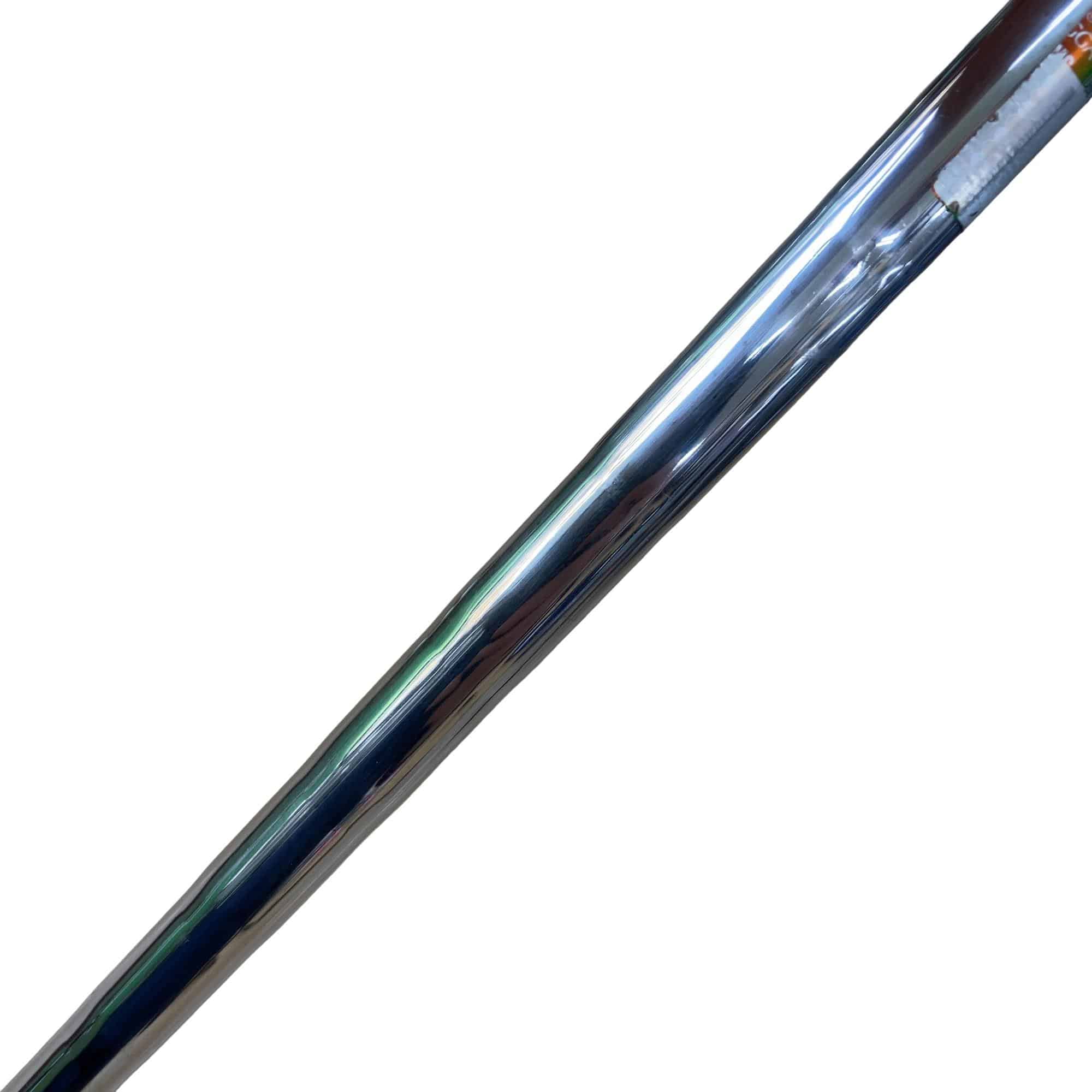 �r�s�q�n�j�d�@�k�`�a�@�Q�a�`�k�k�@�a�k�`�c�d�@�R�R�C���`