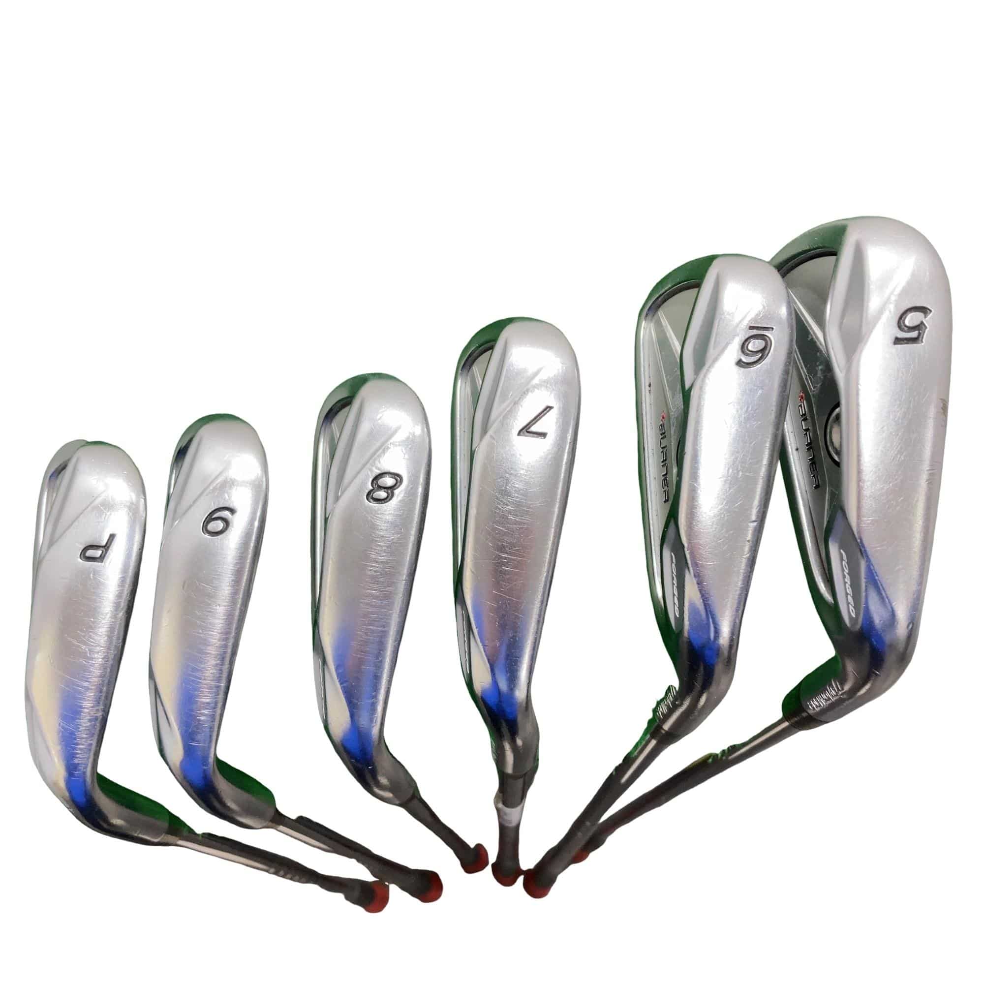 �a�t�q�m�d�q�@�e�n�q�f�d�c�i�Q�O�O�X�j�@�U�r�i���{���F�U�{�Z�b�g�j