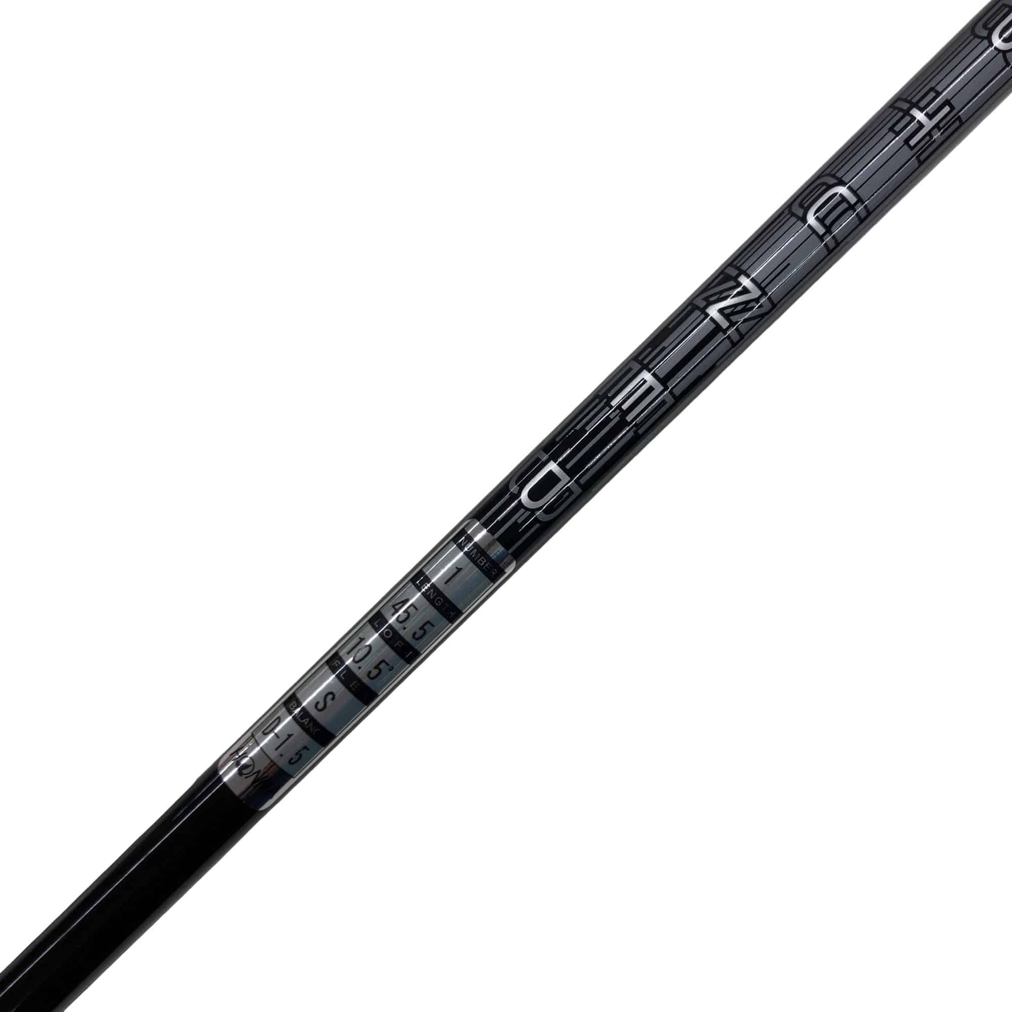 �s�n�t�q�@�v�n�q�k�c�@�f�r�@�P�O�D�T°