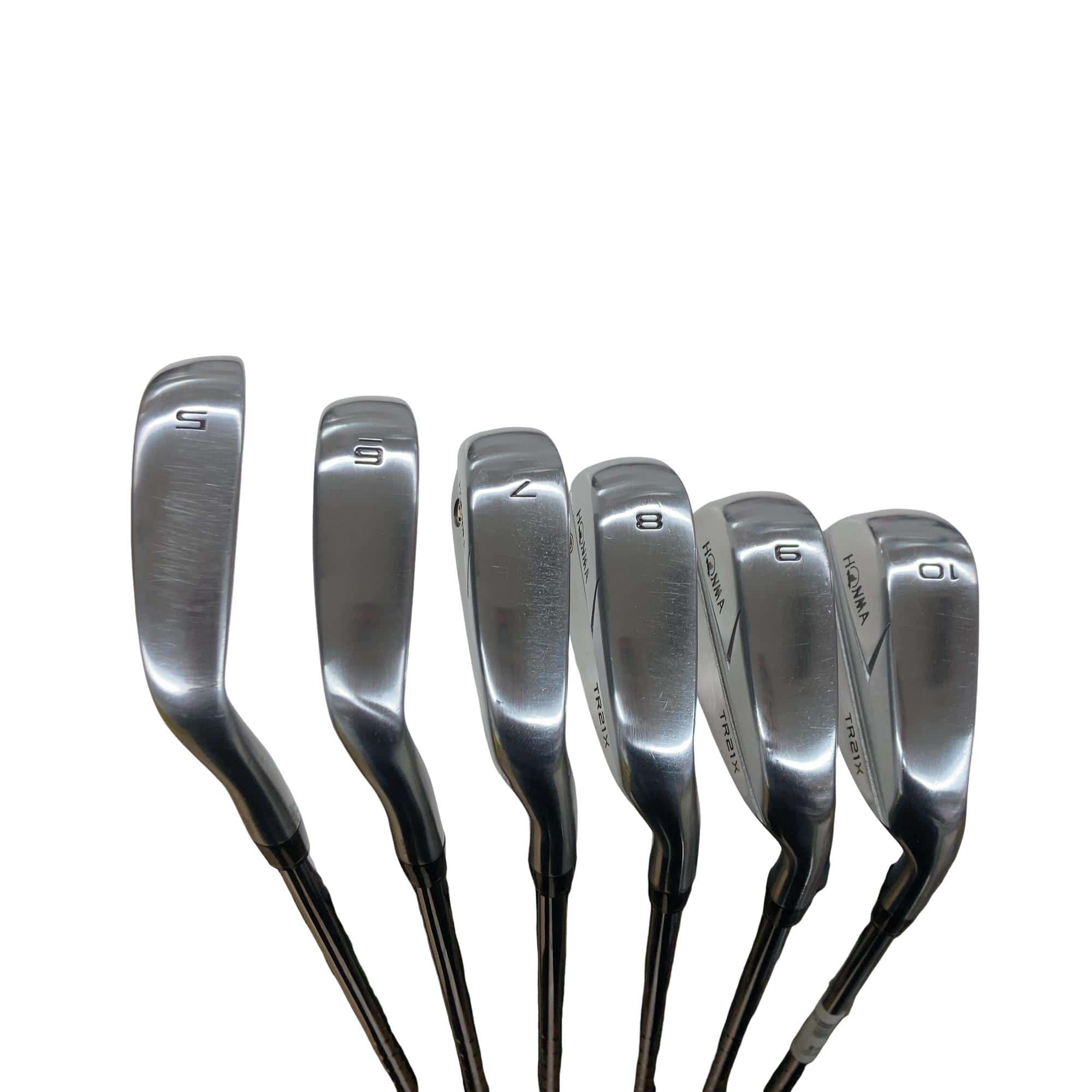 �s�n�t�q�@�v�n�q�k�c�@�s�q�Q�P�w�@�V�r�i���{���F�U�{�Z�b�g�j