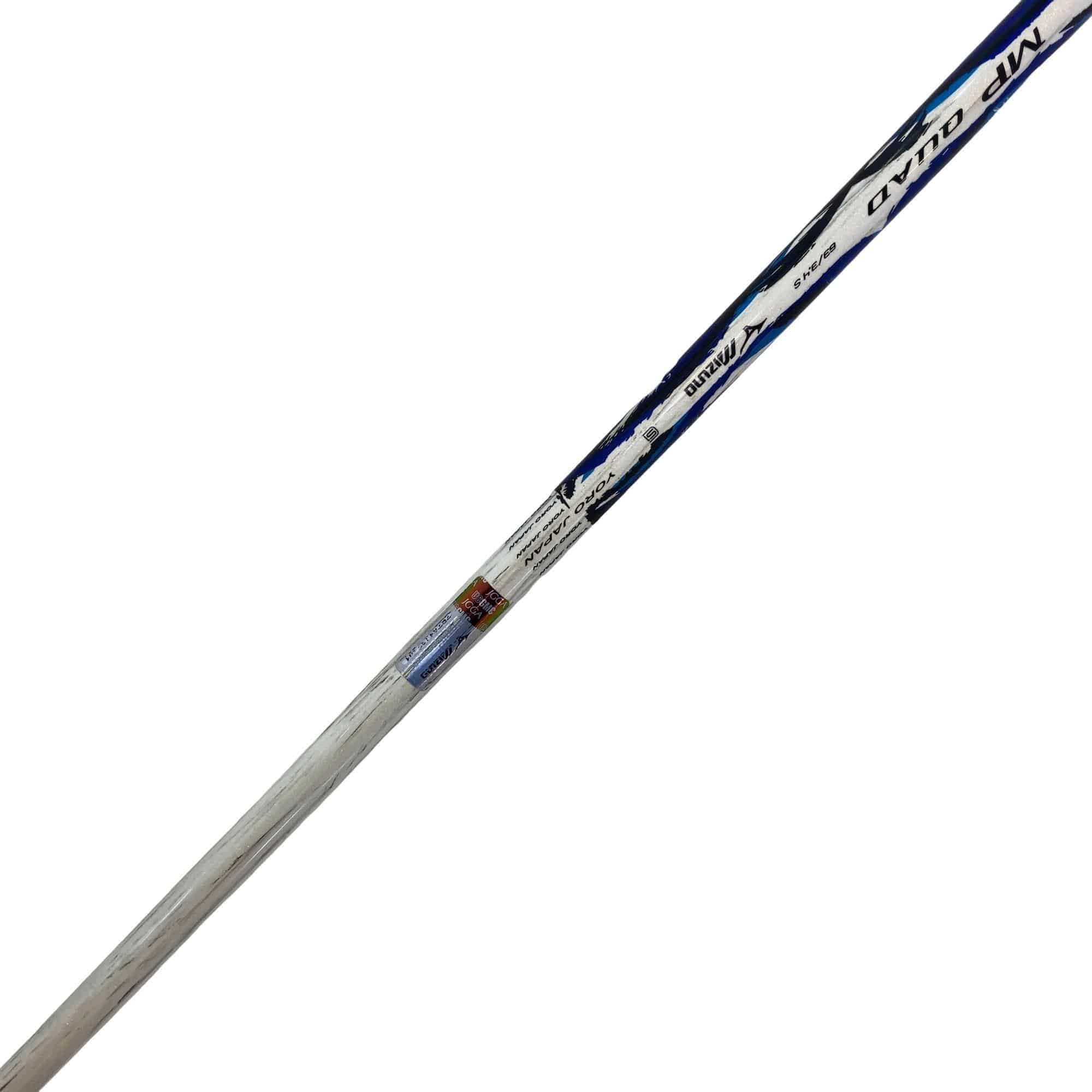 �l�o�@�b�q�`�e�s�@�T�P�R�@�P�O�D�T°