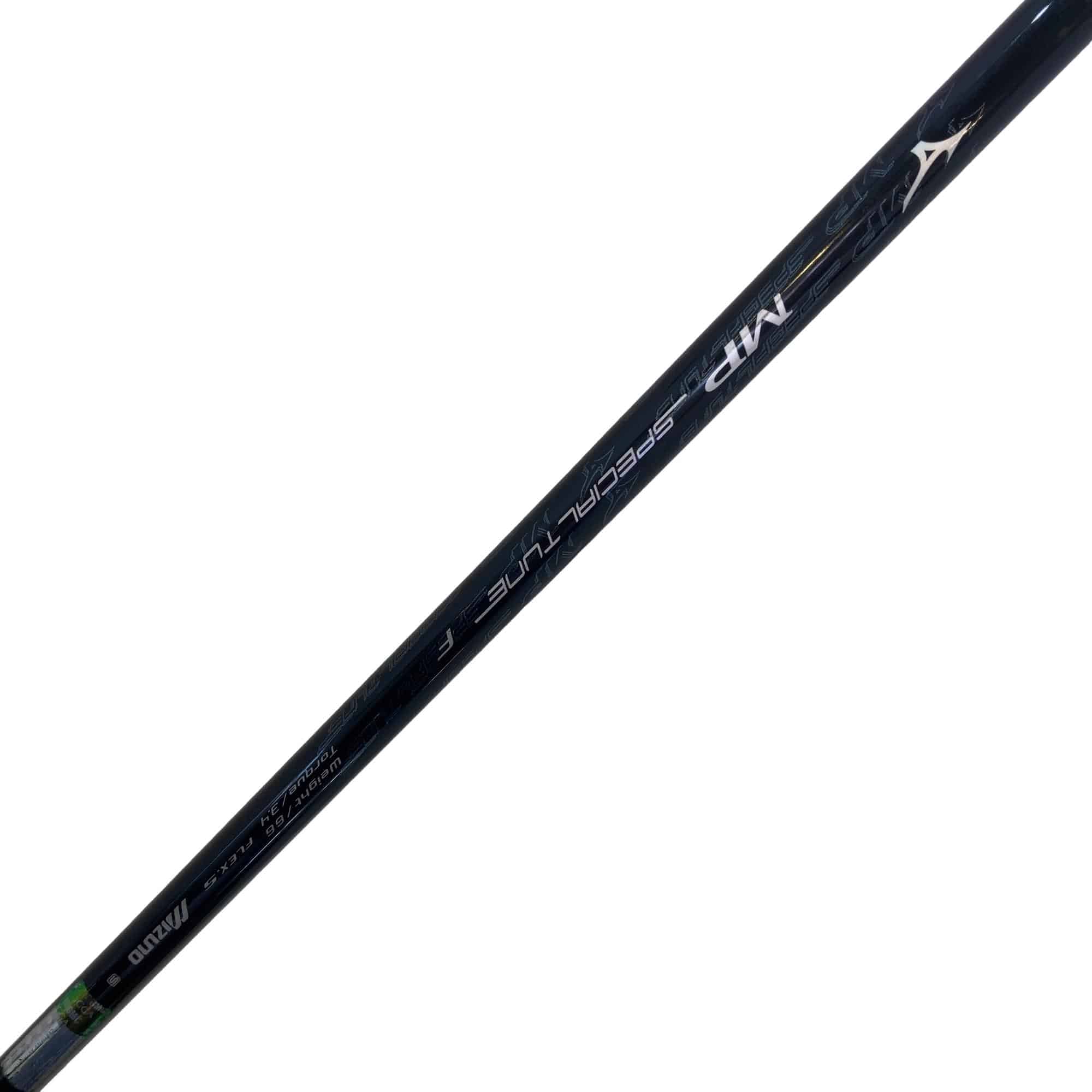 �l�o�@�l�d�s�`�k�@�s���@�T�v