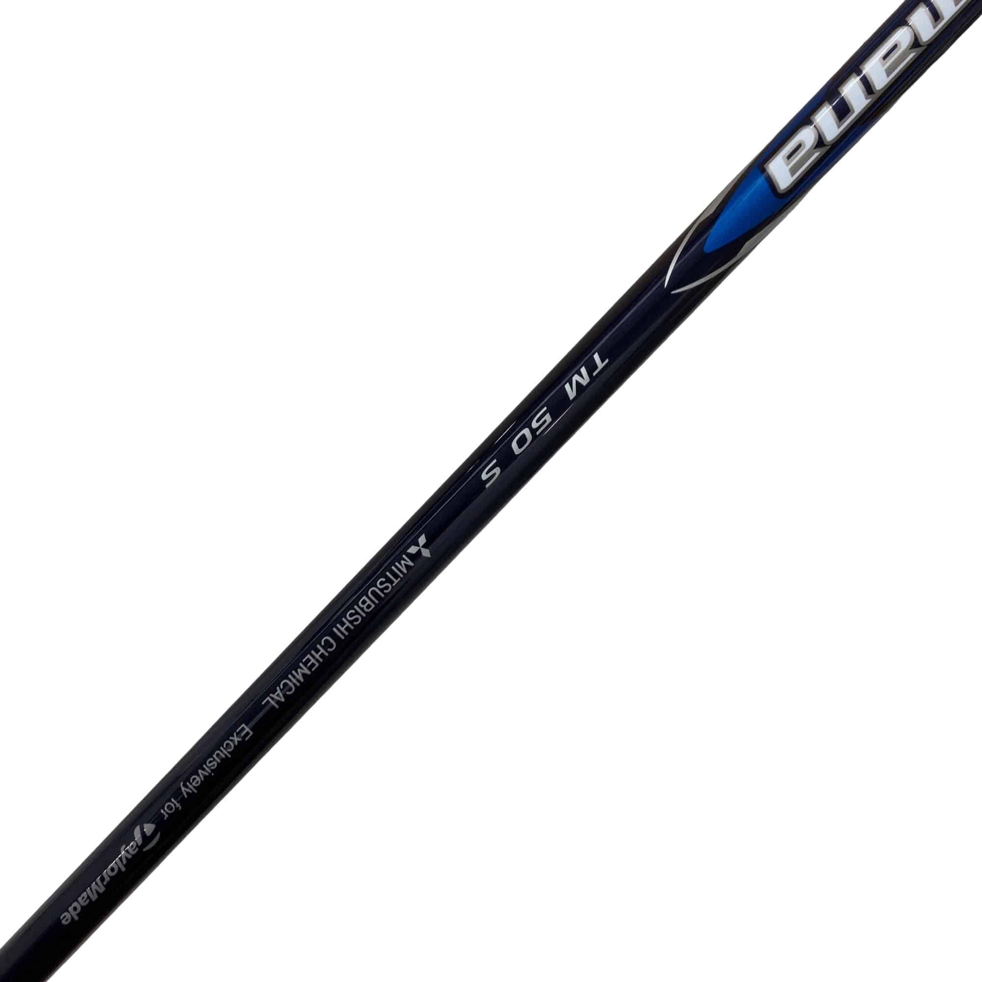 �p���P�O�@�l�`�w�@�P�O�D�T°