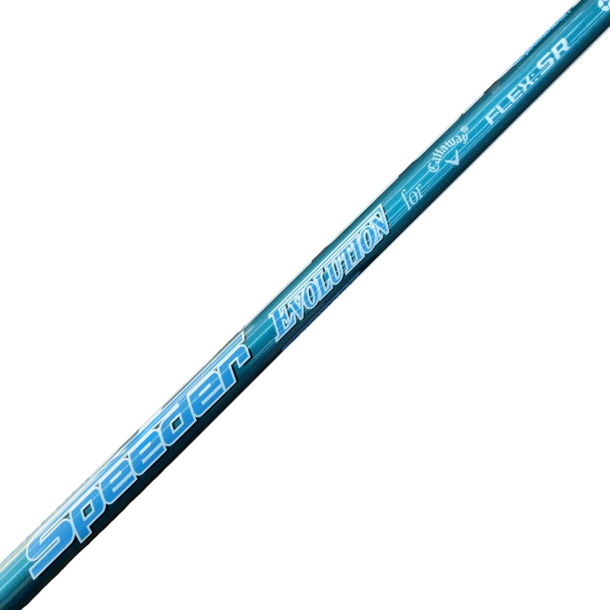 �q�n�f�t�d�@�r�s�`�q�@�R�v