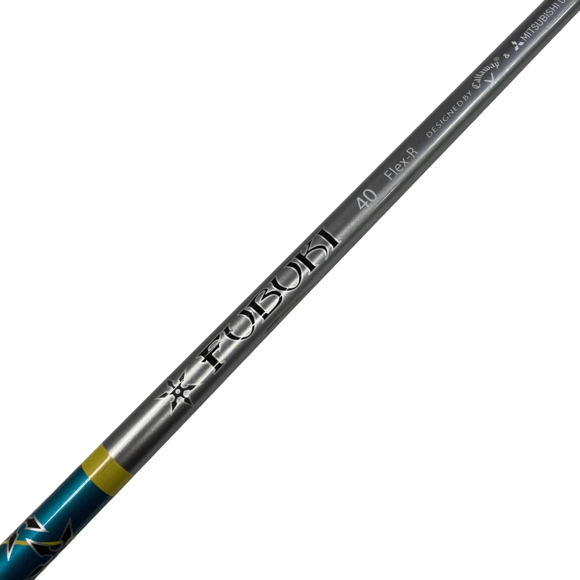 �q�n�f�t�d�@�r�s�`�q�@�X�v