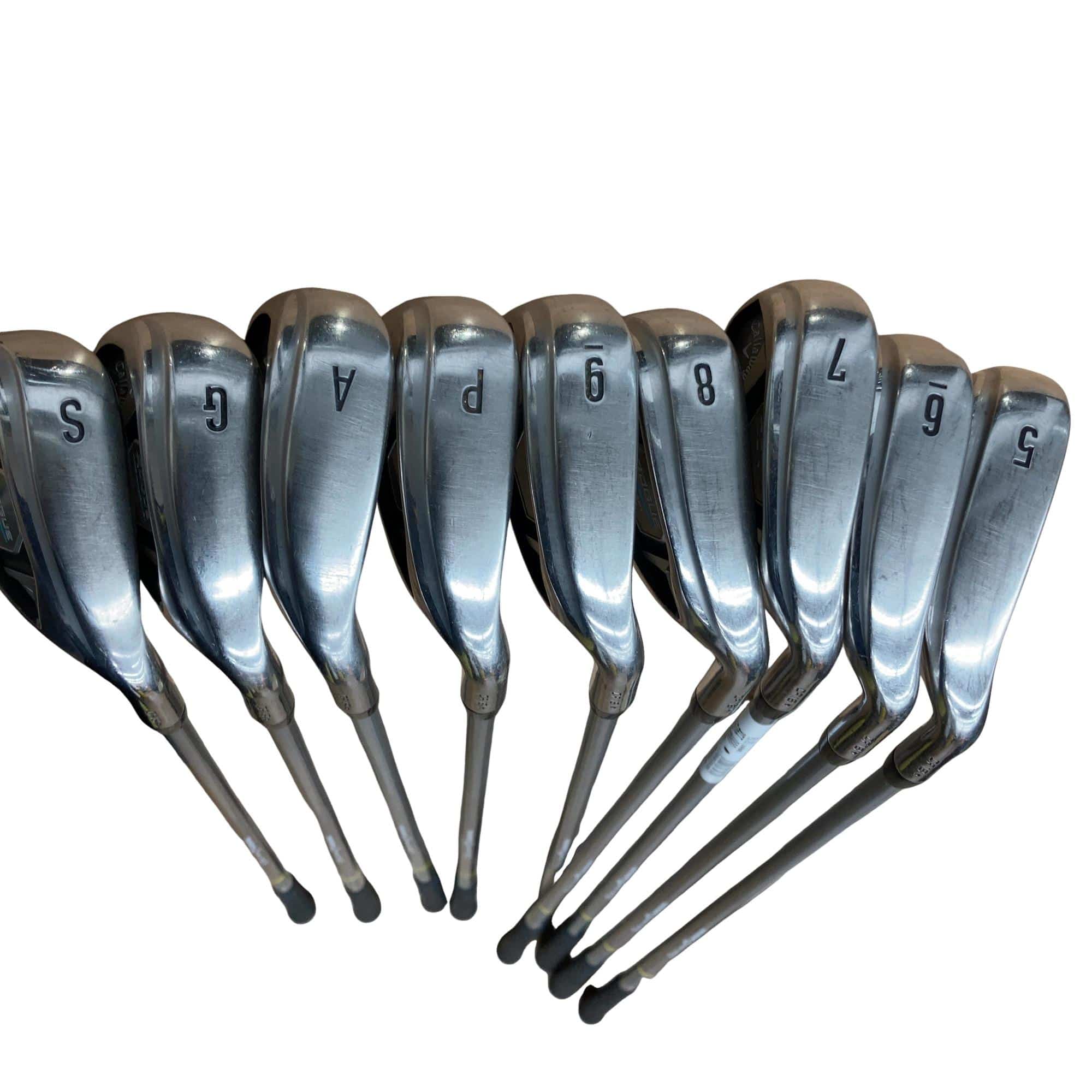 �q�n�f�t�d�@�r�s�`�q�@�X�r�i���{���F�X�{�Z�b�g�j