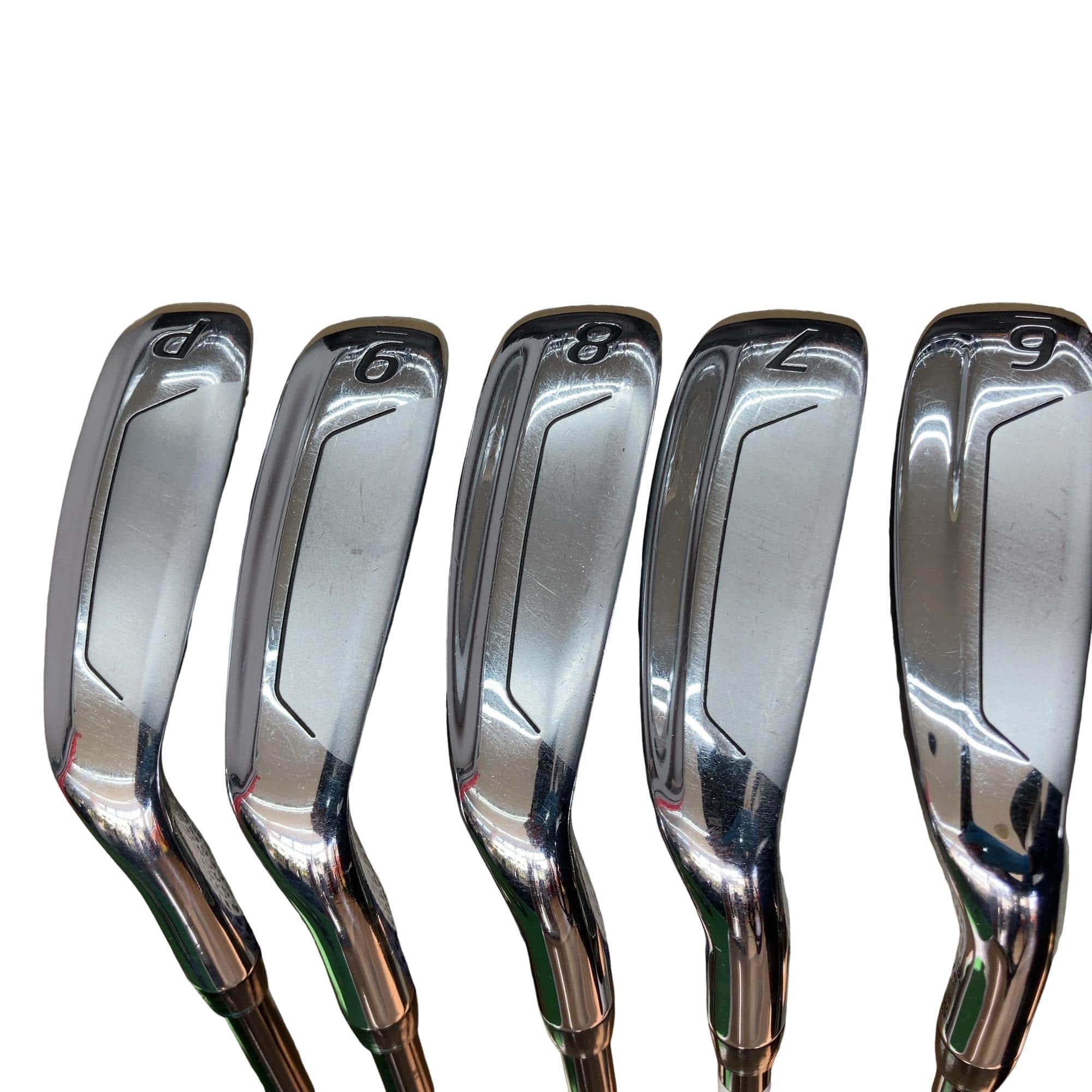 �c�`�m�f�`�m�@�V�@�T�r�i���{���F�T�{�Z�b�g�j