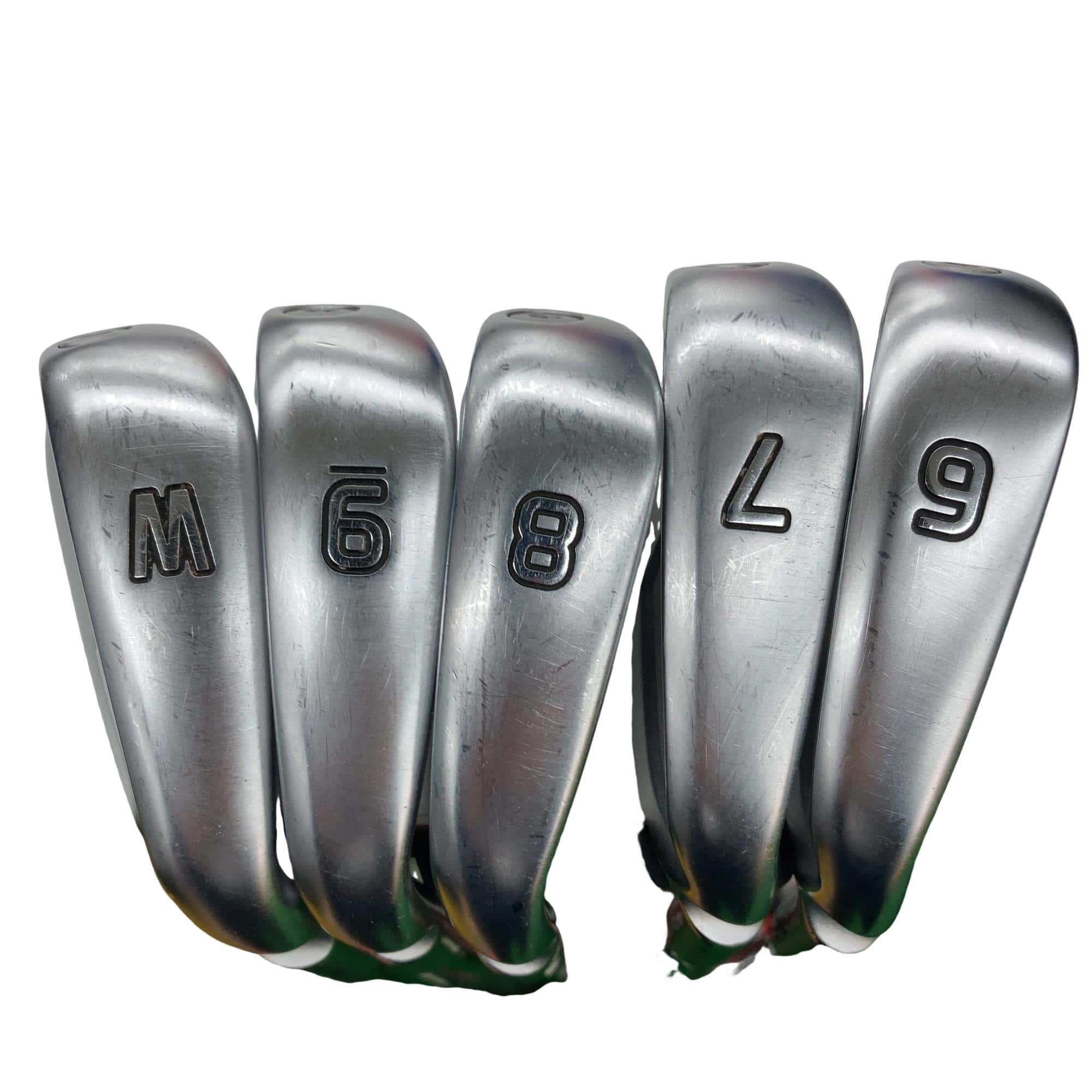 ���T�Q�T�@�T�r�i���{���F�T�{�Z�b�g�j