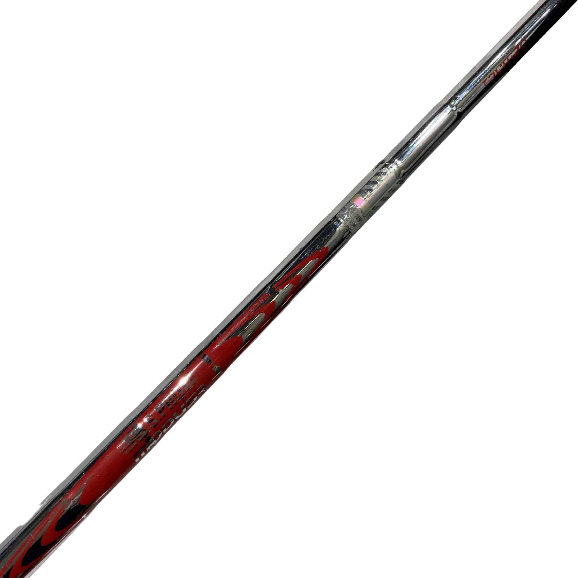 �l�`�b�j�@�c�`�c�c�x�@�e�n�q�f�d�c�i�Q�O�P�X�j�@�c�A�[�O���[�@�T�W°�^�P�O°