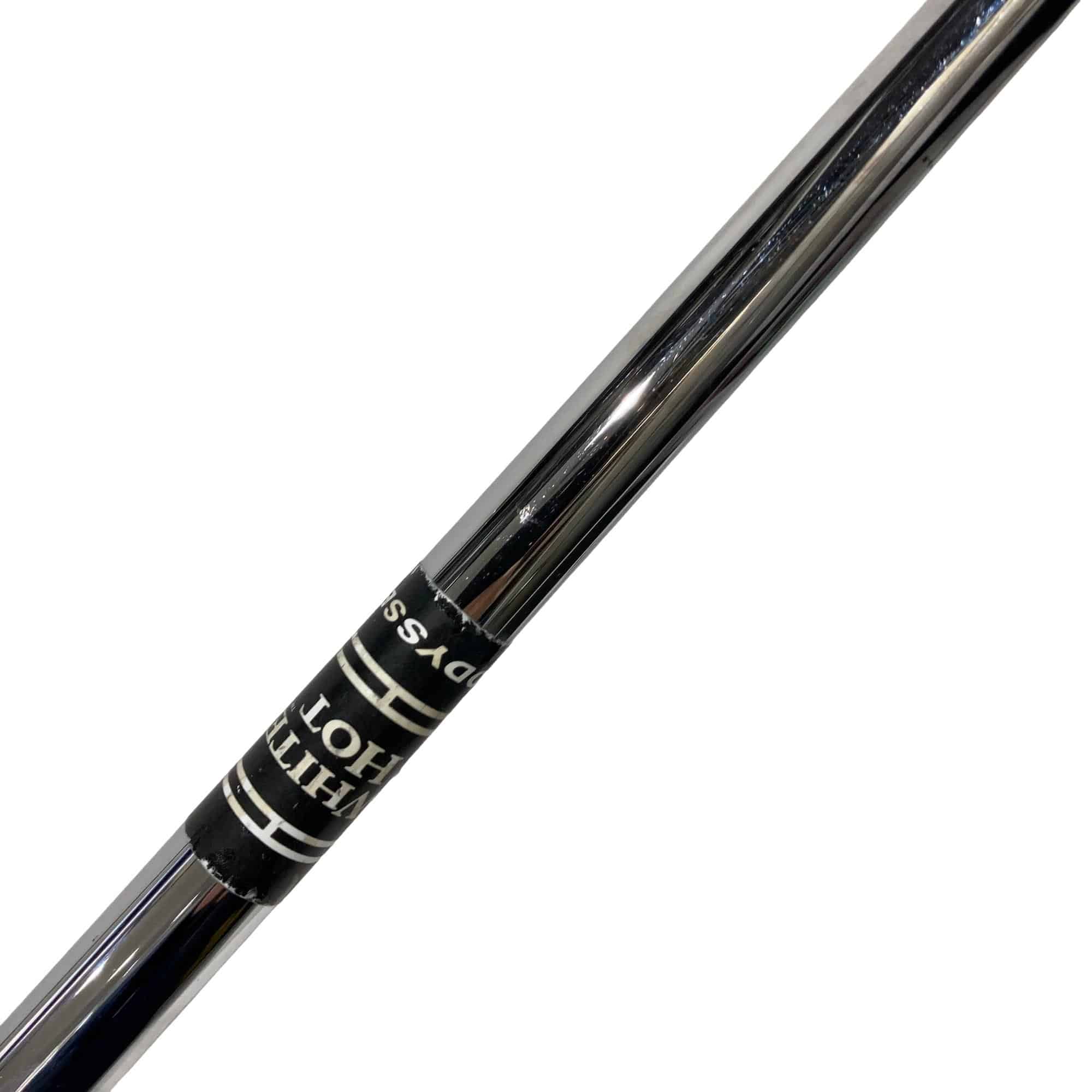 �v�g�h�s�d�@�g�n�s�@�q�n�r�r�h�d�@�R�S�C���`