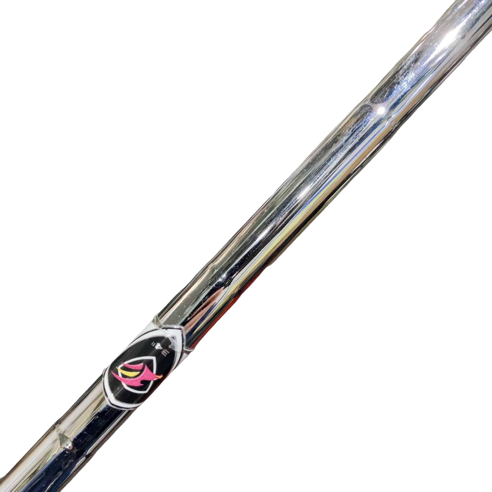 �q���������@�f�g�n�r�s�@���������@�e�n�|�V�S�@�R�S�C���`