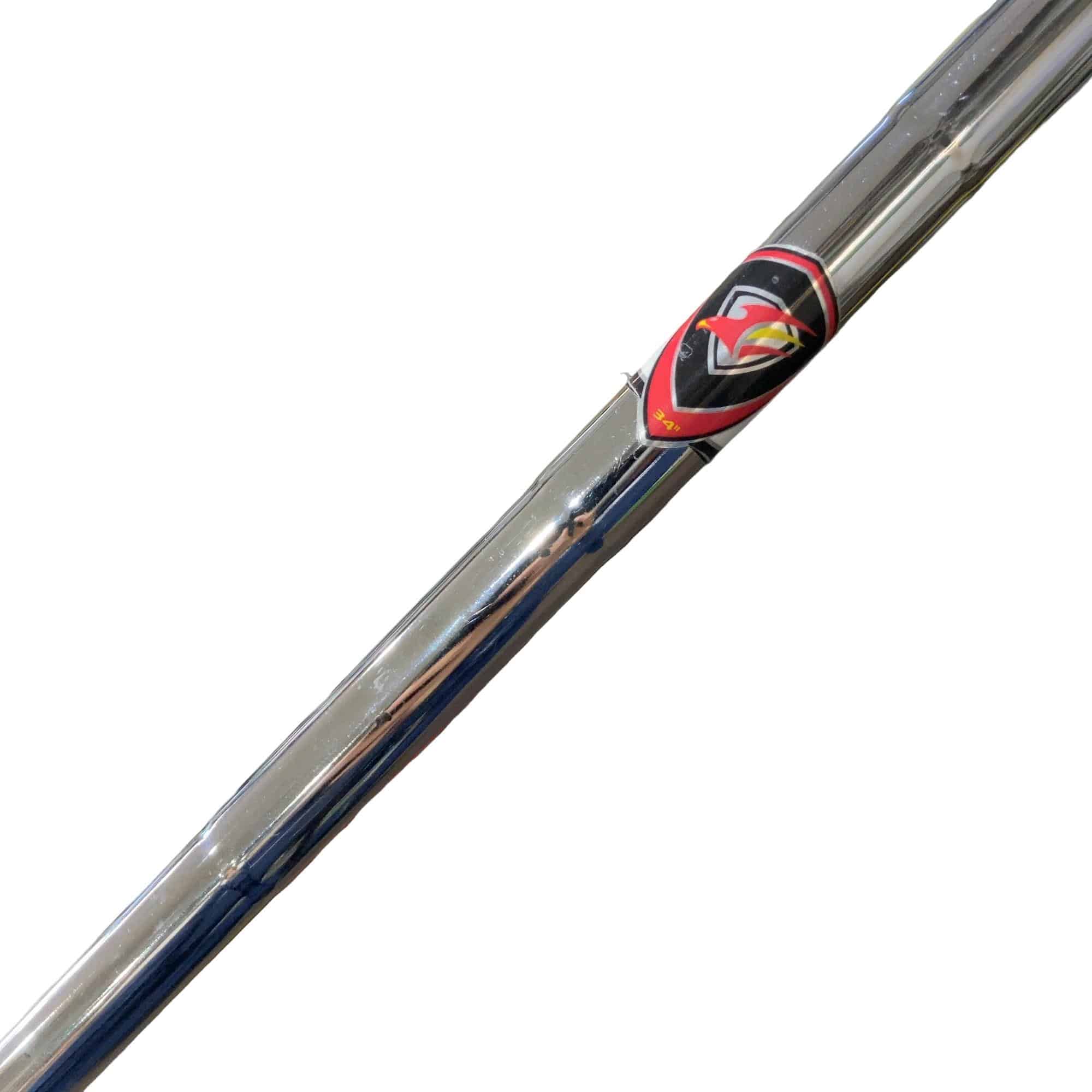 �q���������@���������{�@�r�o�h�c�d�q�@�R�S�C���`