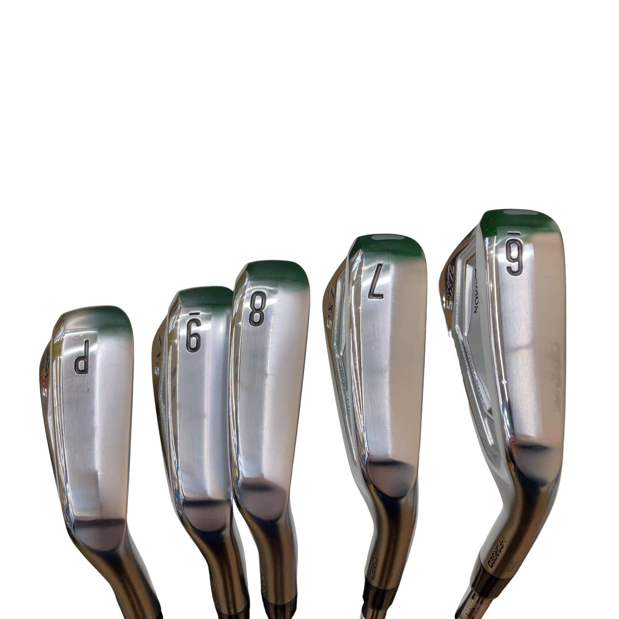 �r�q�h�w�n�m�@�y�w���T�@�U�r�i���{���F�T�{�Z�b�g�j