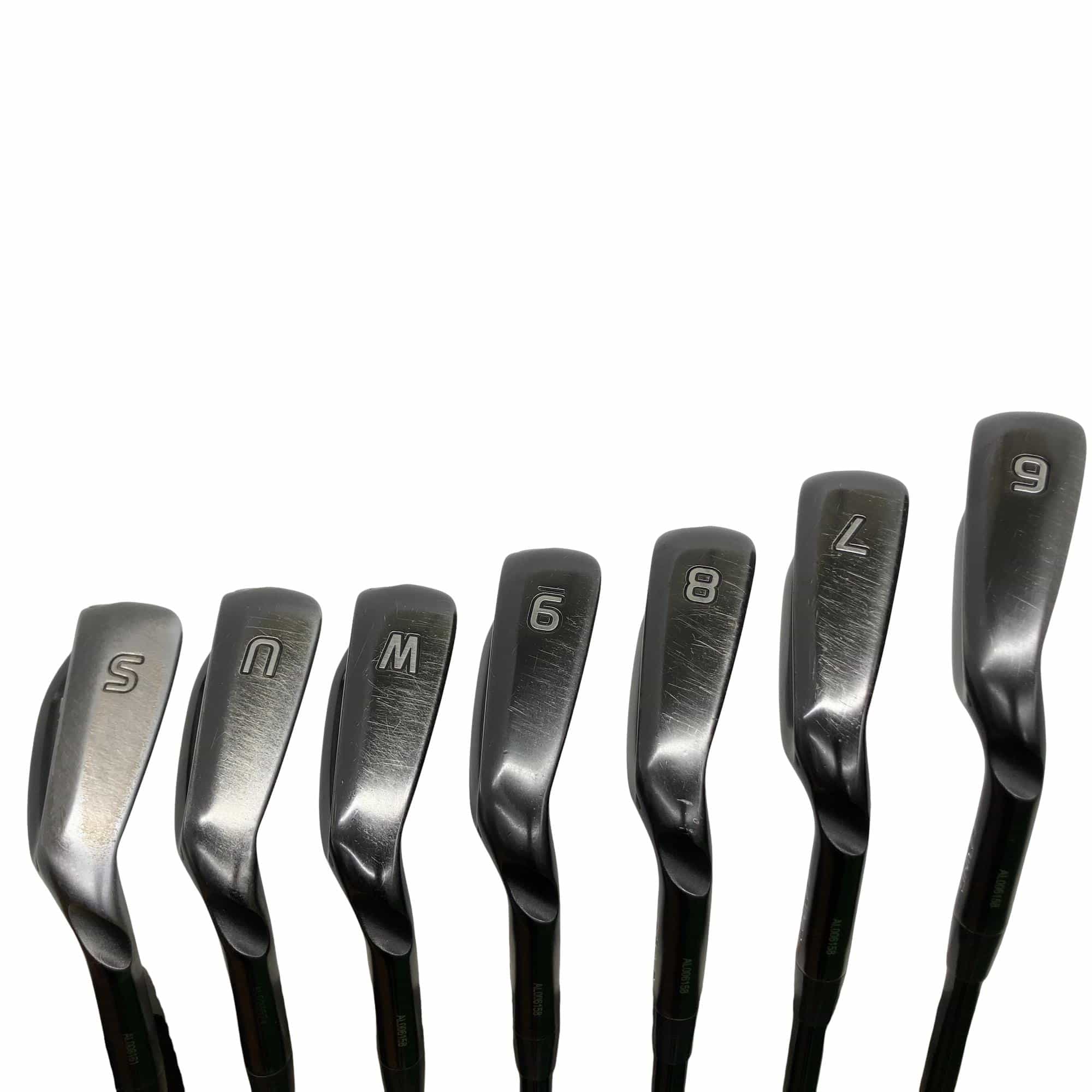 �f�V�P�O�@�V�r�i�A�[�R�X�t���j�i���{���F�V�{�Z�b�g�j