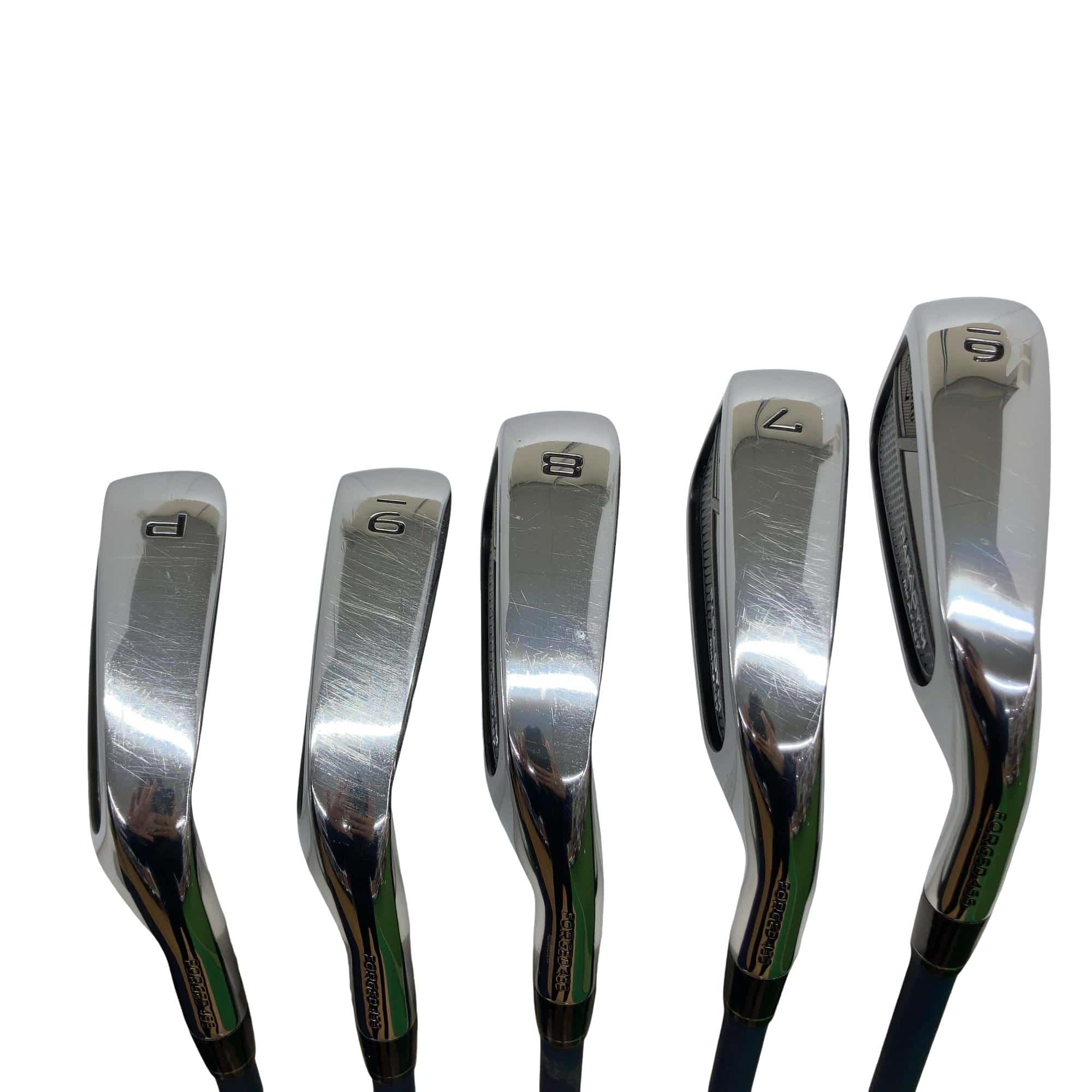 �o�`�q�`�c�x�l�@�l�`�w�@�e�`�r�s�@�T�r�i���{���F�T�{�Z�b�g�j