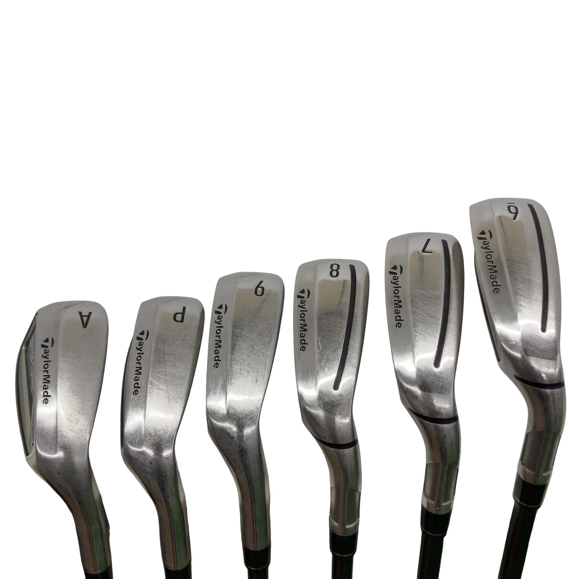 �r�s�d�`�k�s�g�@�g�c�i�Q�O�Q�R�j�@�V�r�i���{���F�U�{�Z�b�g�j