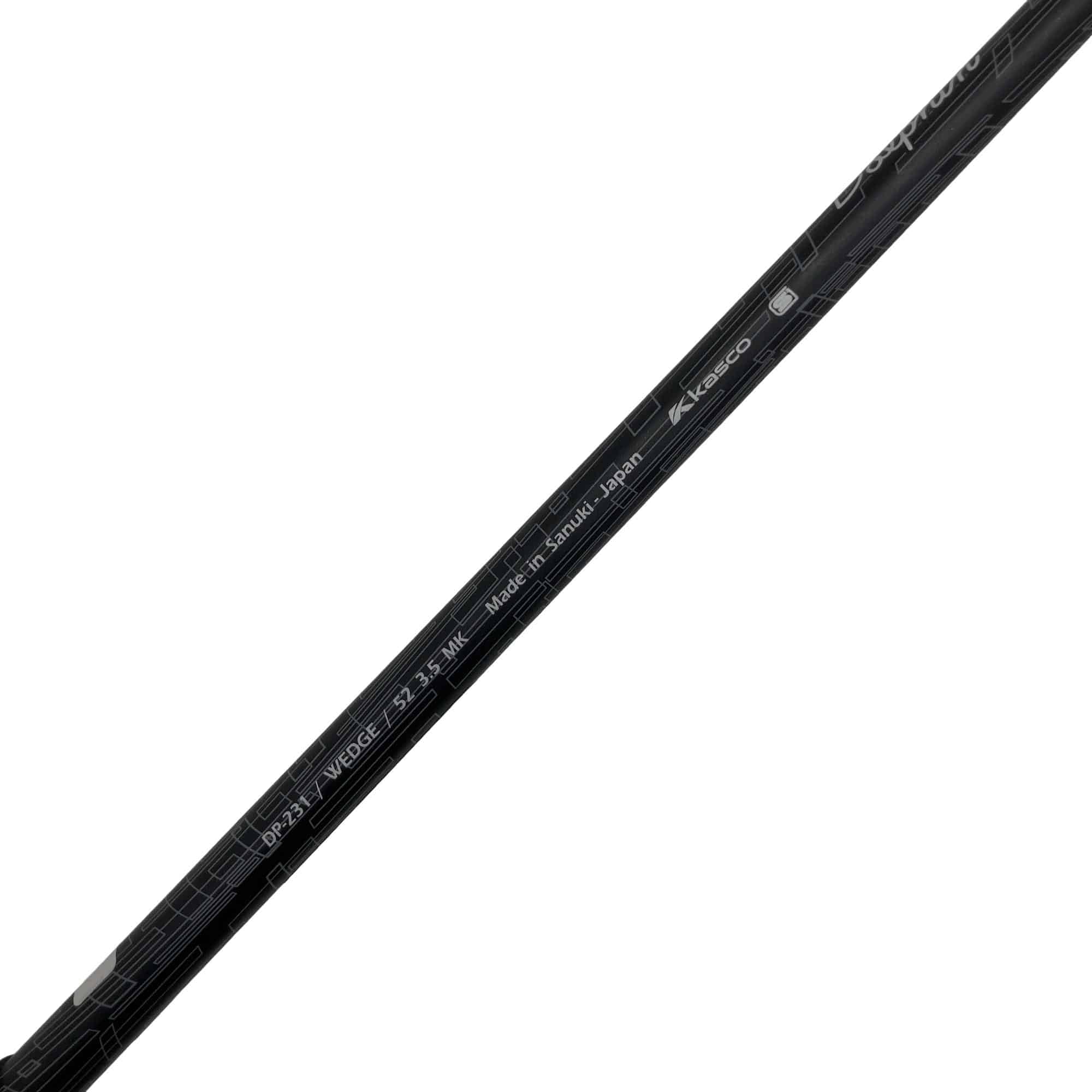 �c�������������@�v���������@�c�v�|�P�Q�R�@�V���o�[�@�S�U°