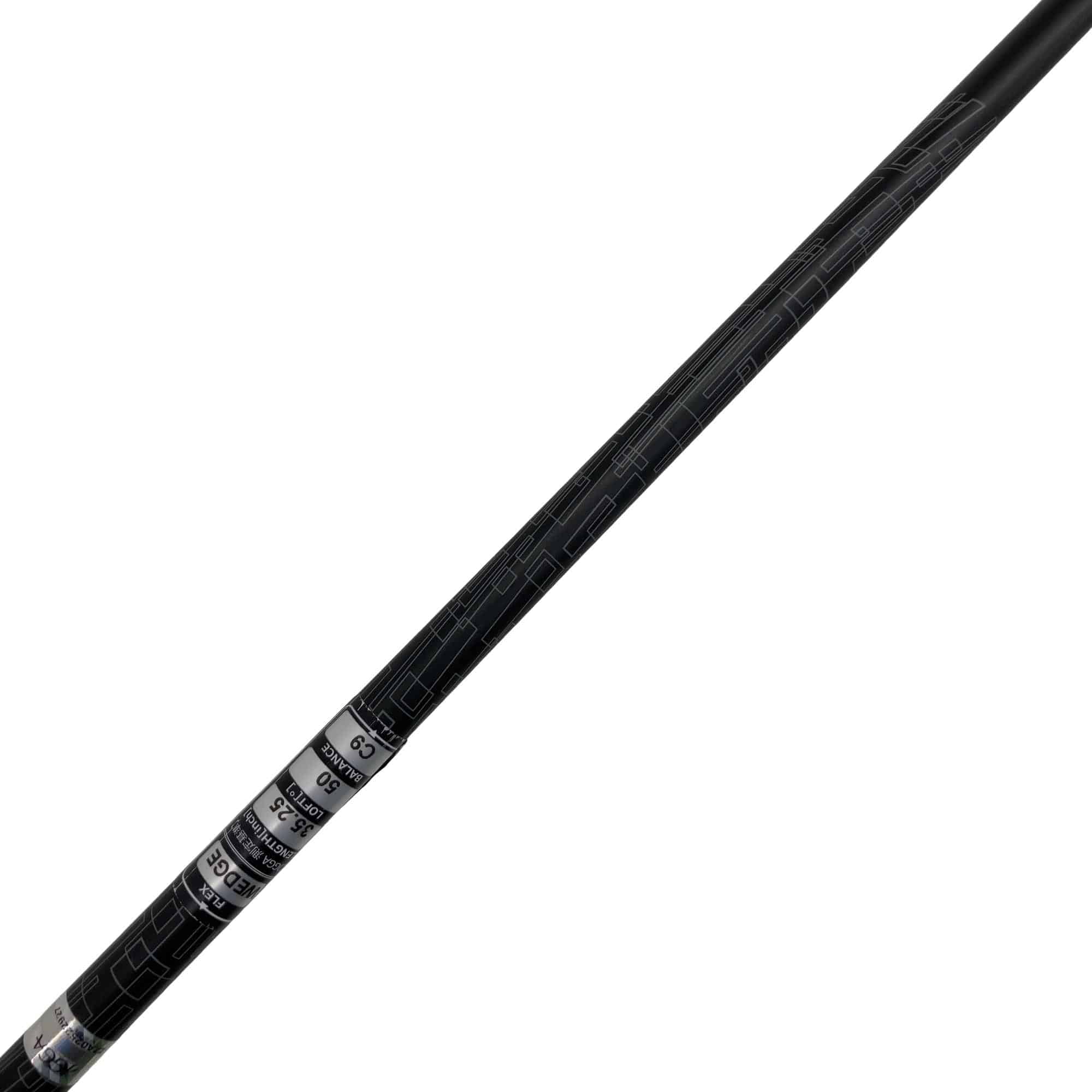 �c�������������@�v���������@�c�v�|�P�Q�R�@�V���o�[�@�T�O°