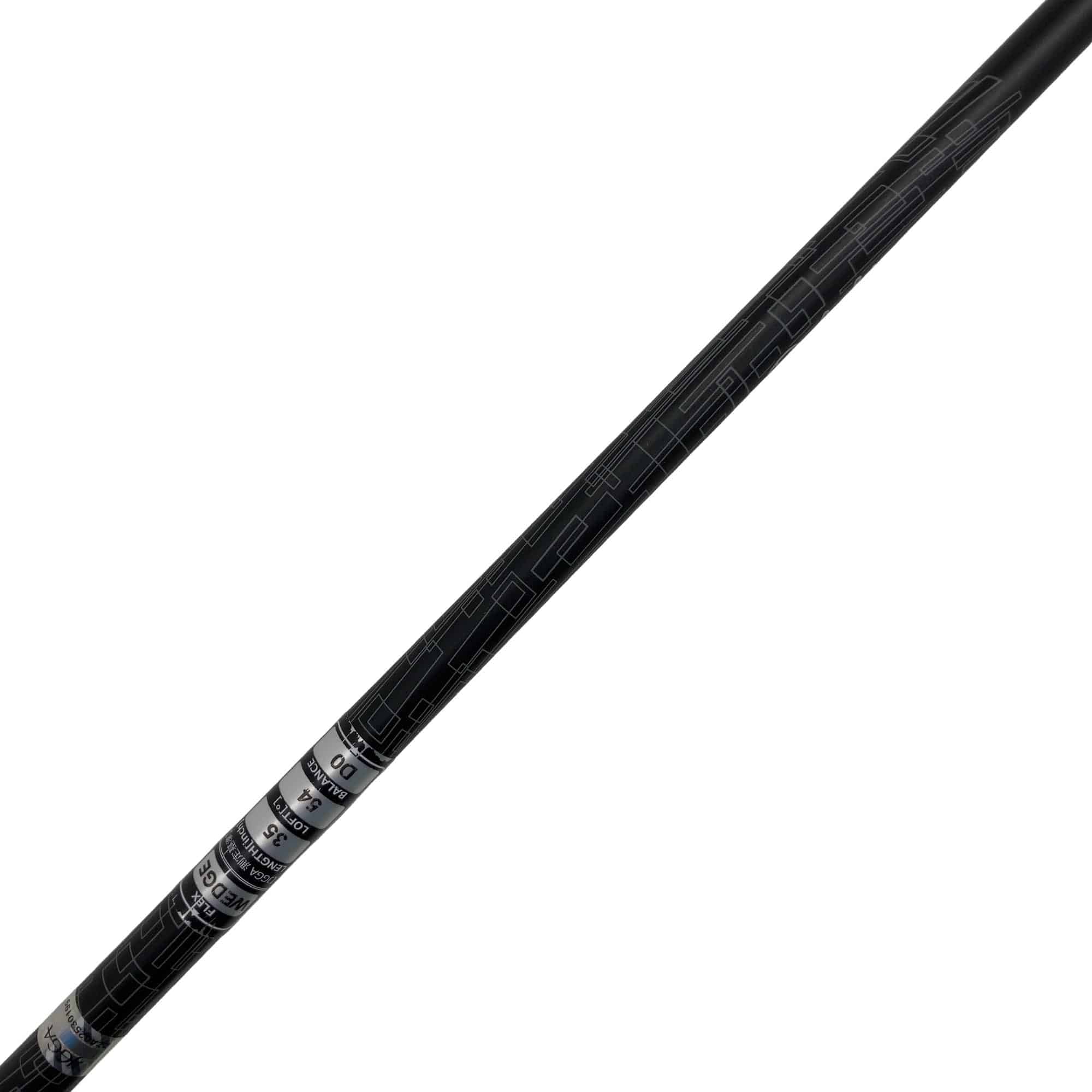 �c�������������@�v���������@�c�v�|�P�Q�R�@�V���o�[�@�T�S°