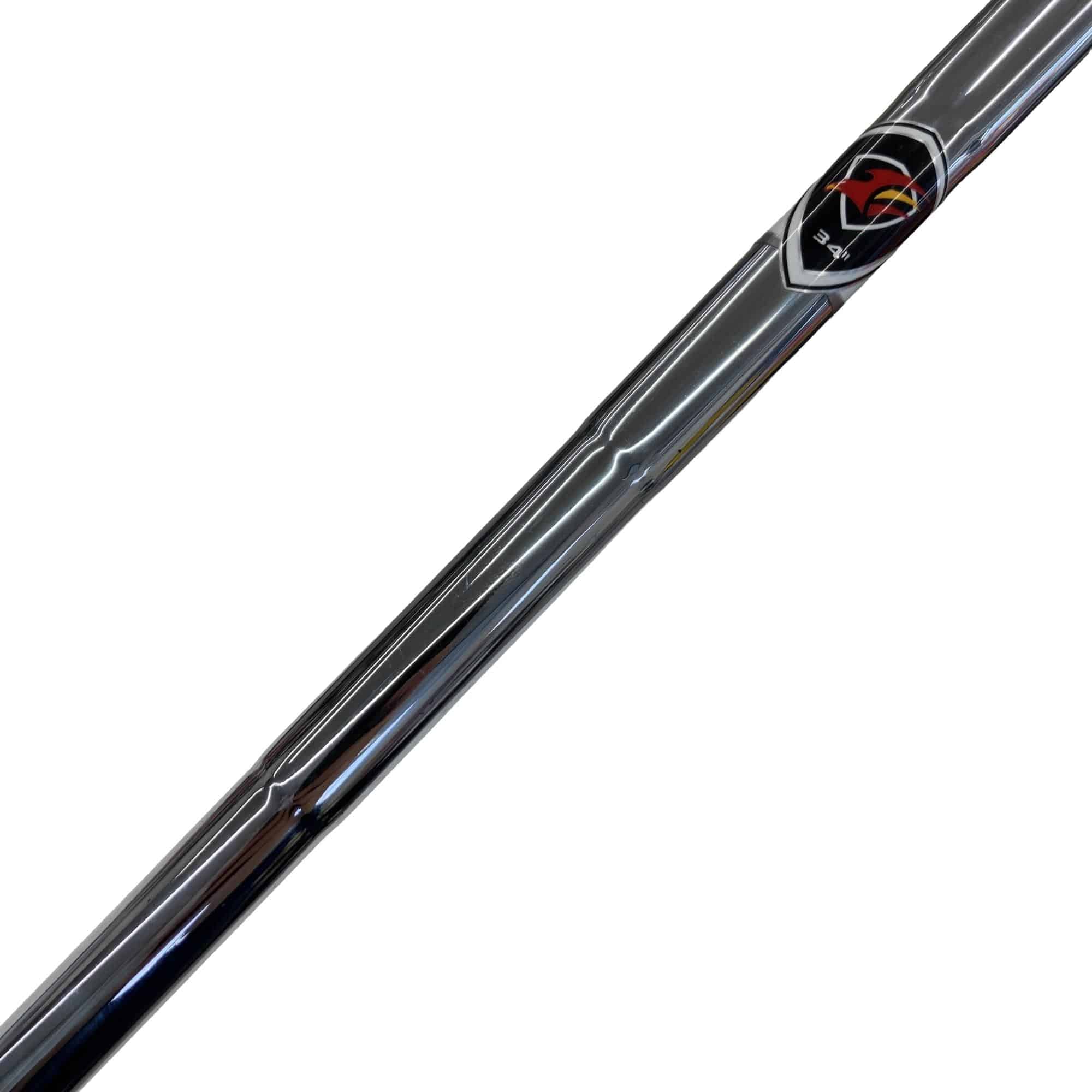 �q���������@�f�g�n�r�s�@���������{�@�b�n�q�y�`�@�R�S�C���`