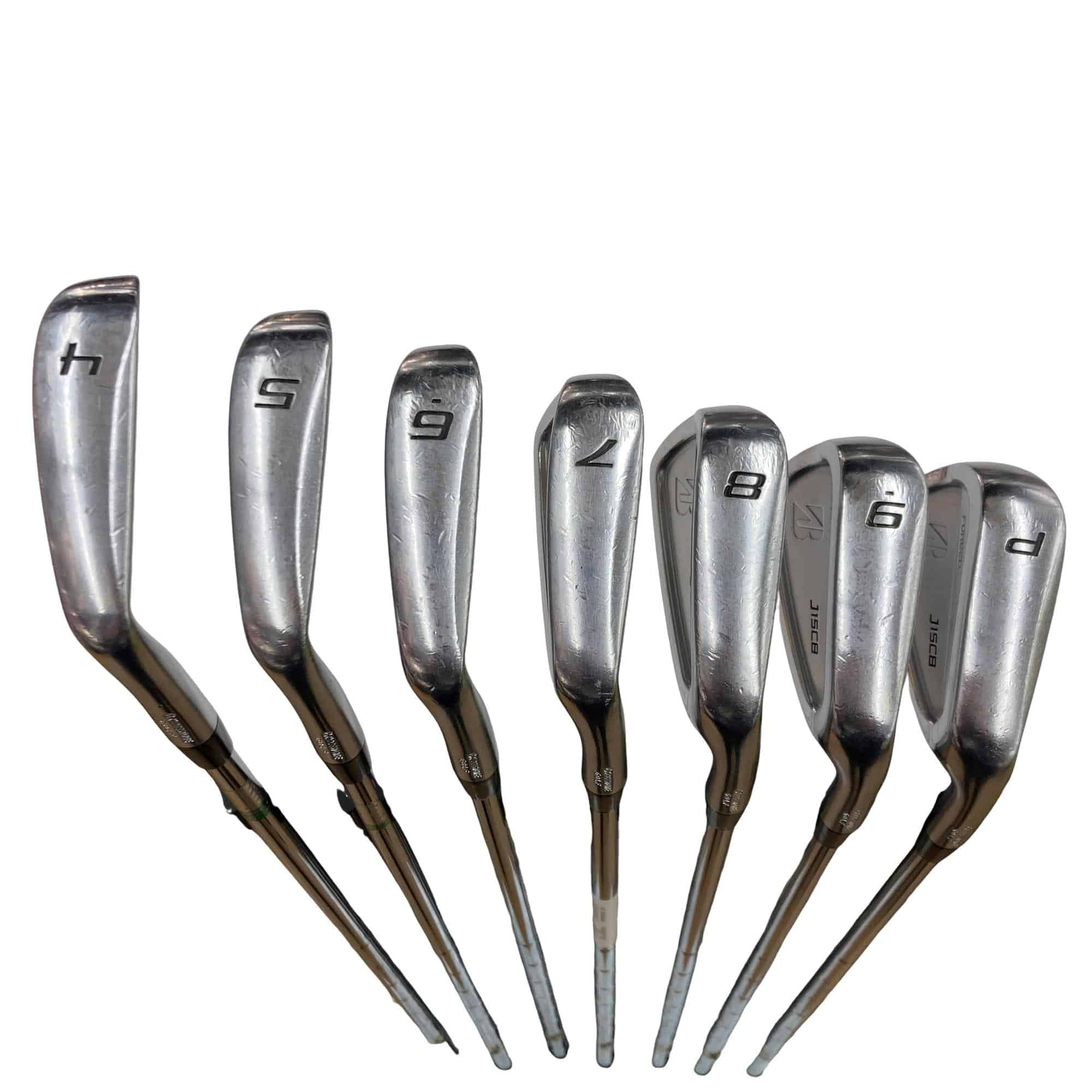 �a�q�h�c�f�d�r�s�n�m�d�@�i�P�T�b�a�@�W�r�i���{���F�V�{�Z�b�g�j