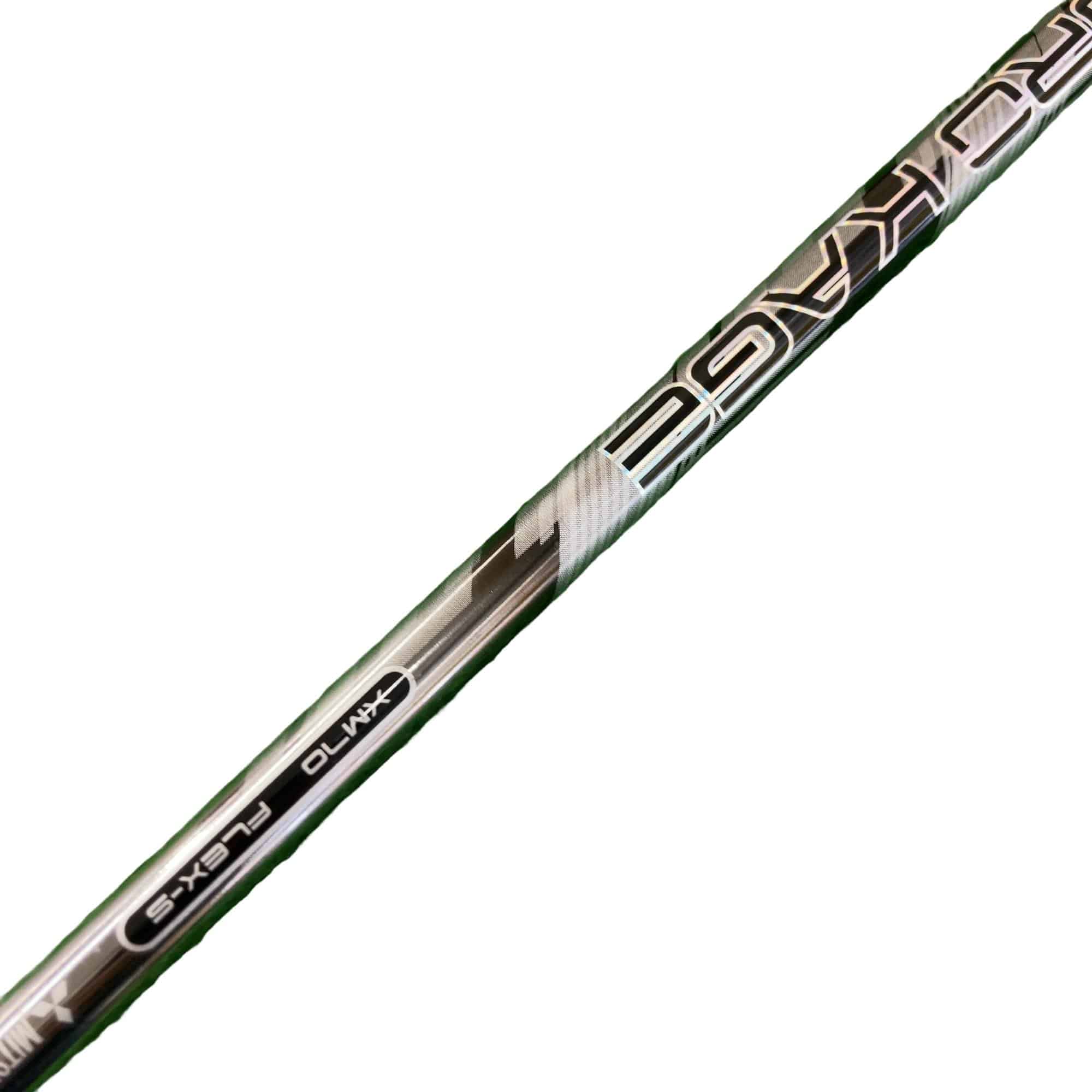 �X�P�T�@�e�@�R�v�i�P�T°�j