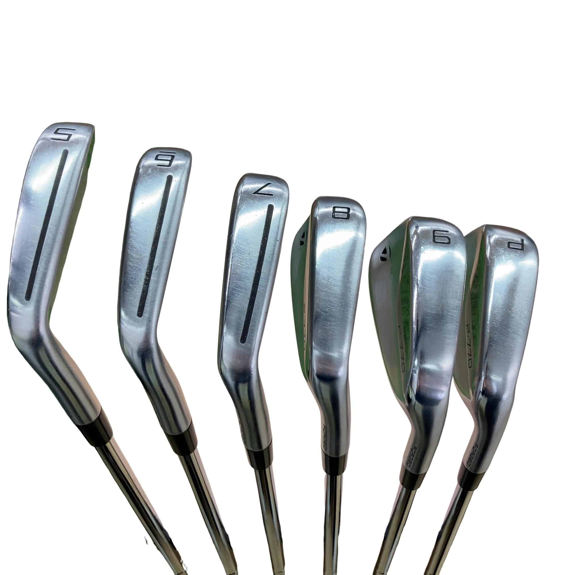 �s�����������@�l�������@�o�E�V�V�O�i�Q�O�Q�O�j�@�U�r�i���{���F�U�{�Z�b�g�j