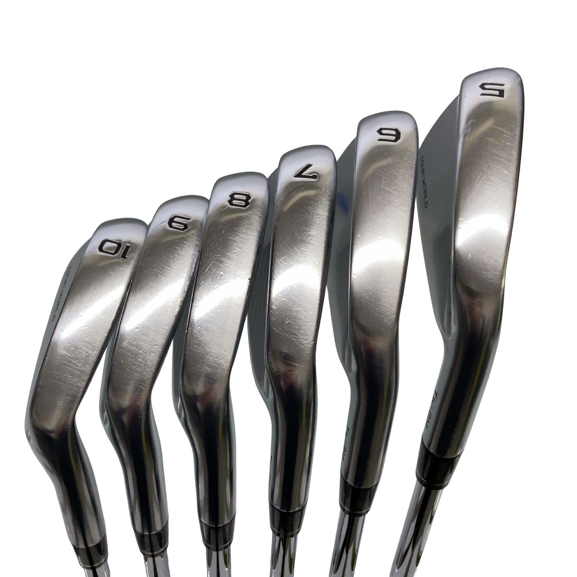 �s�n�t�q�@�v�n�q�k�c�@�s�v�|�a�l�@�U�r�i���{���F�U�{�Z�b�g�j