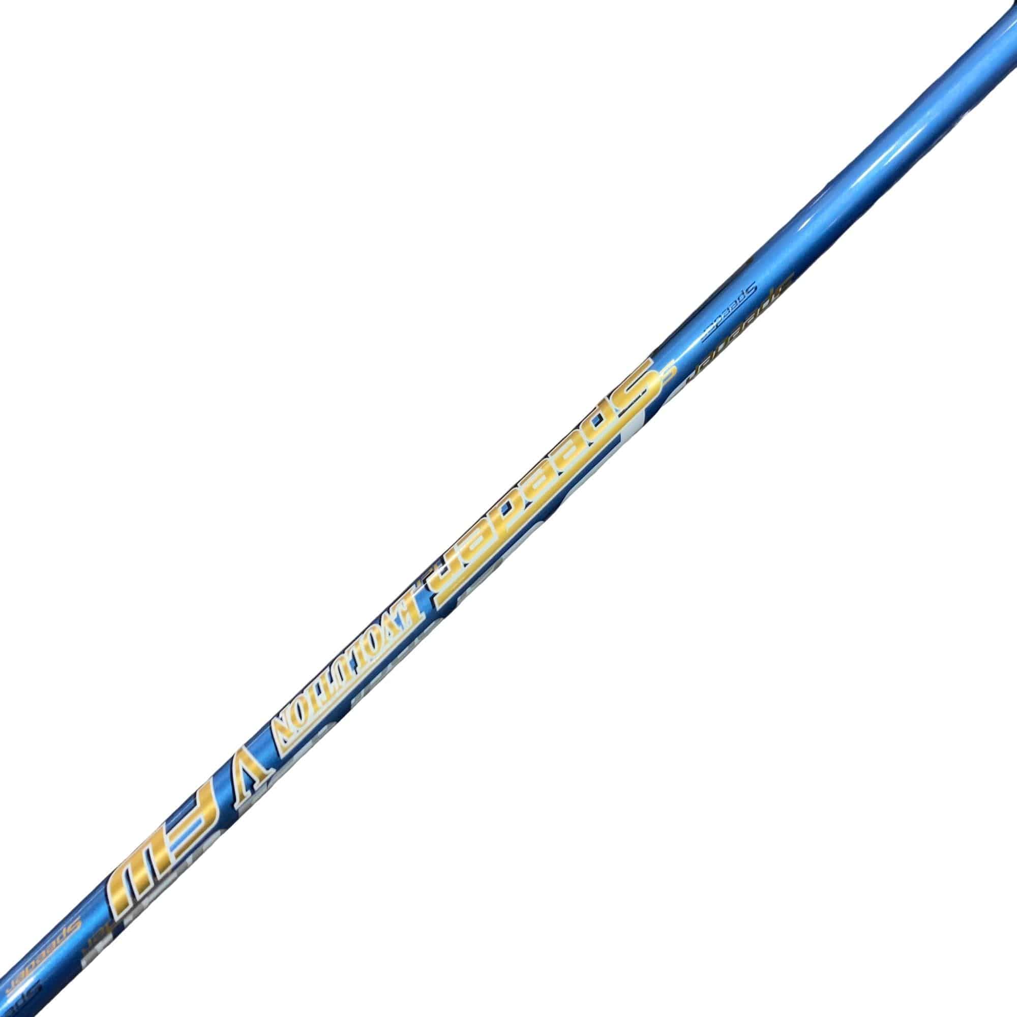 �o�`�q�`�c�x�l�@�`���@�r�l�n�j�d�@�l�`�w�@�@�R�v