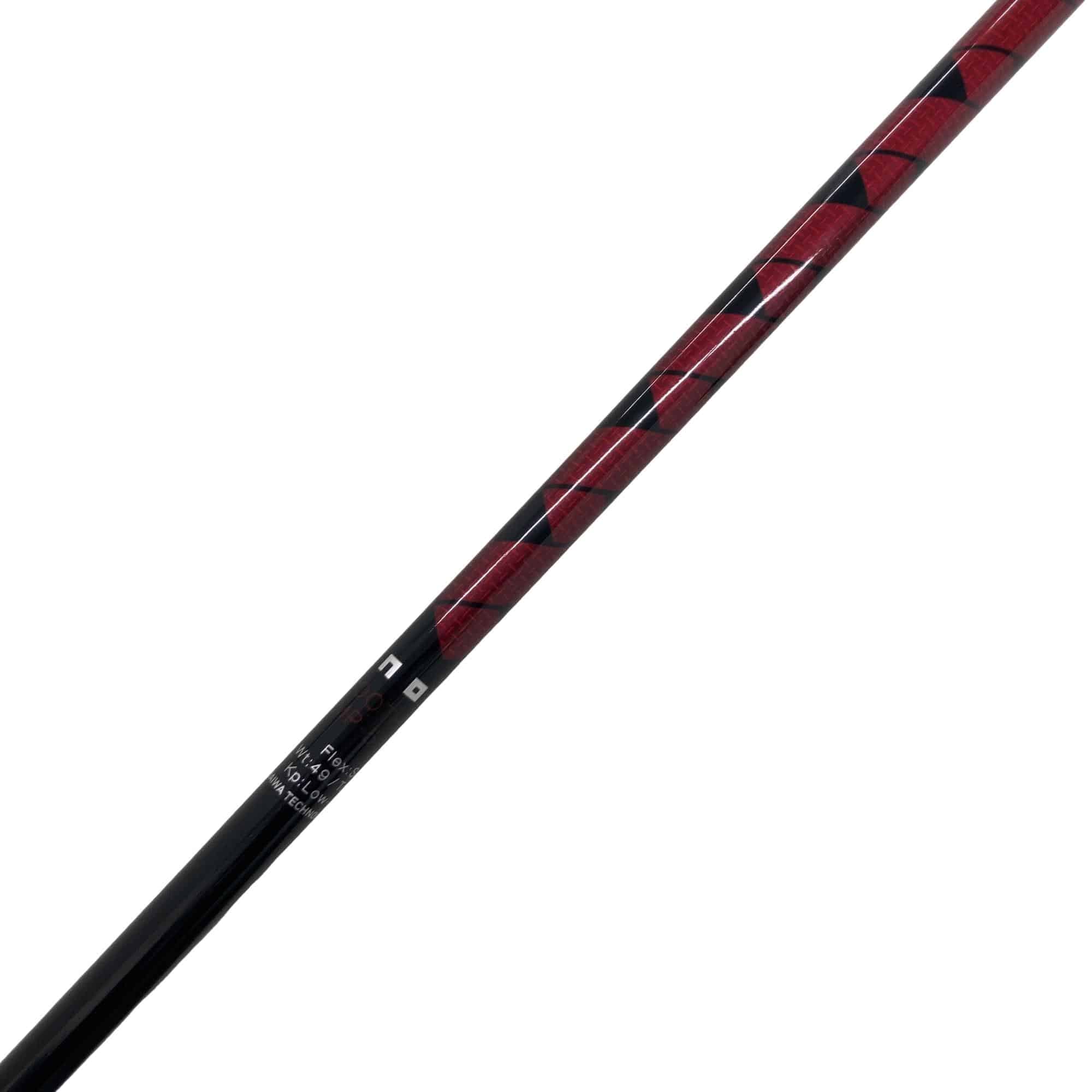 �n�m�n�e�e�i�Q�O�Q�Q�j�@�`�j�`�@�P�O�D�T°