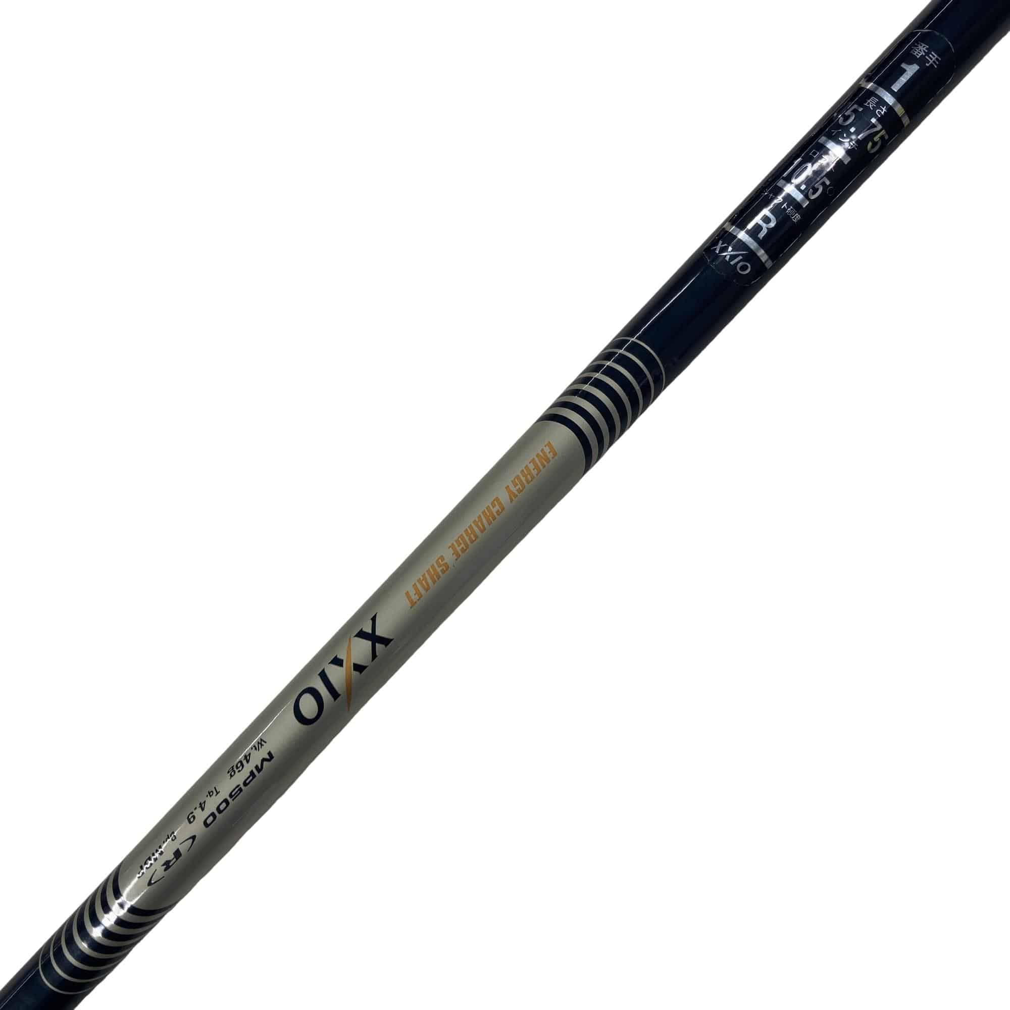 �w�w�h�n�i�Q�O�O�W�j�@�P�O�D�T°