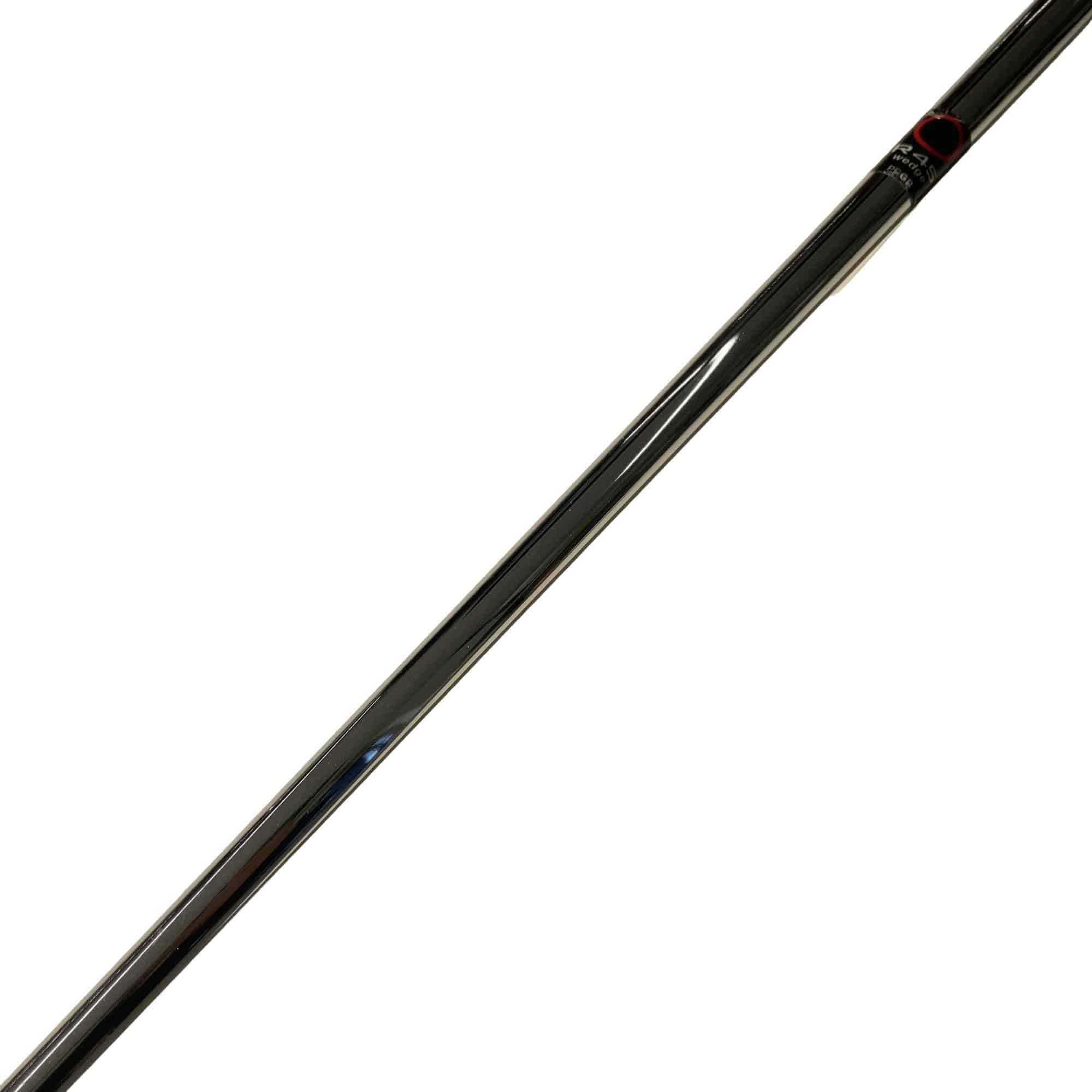 �q�S�T�@���������������@�R�T�C���`