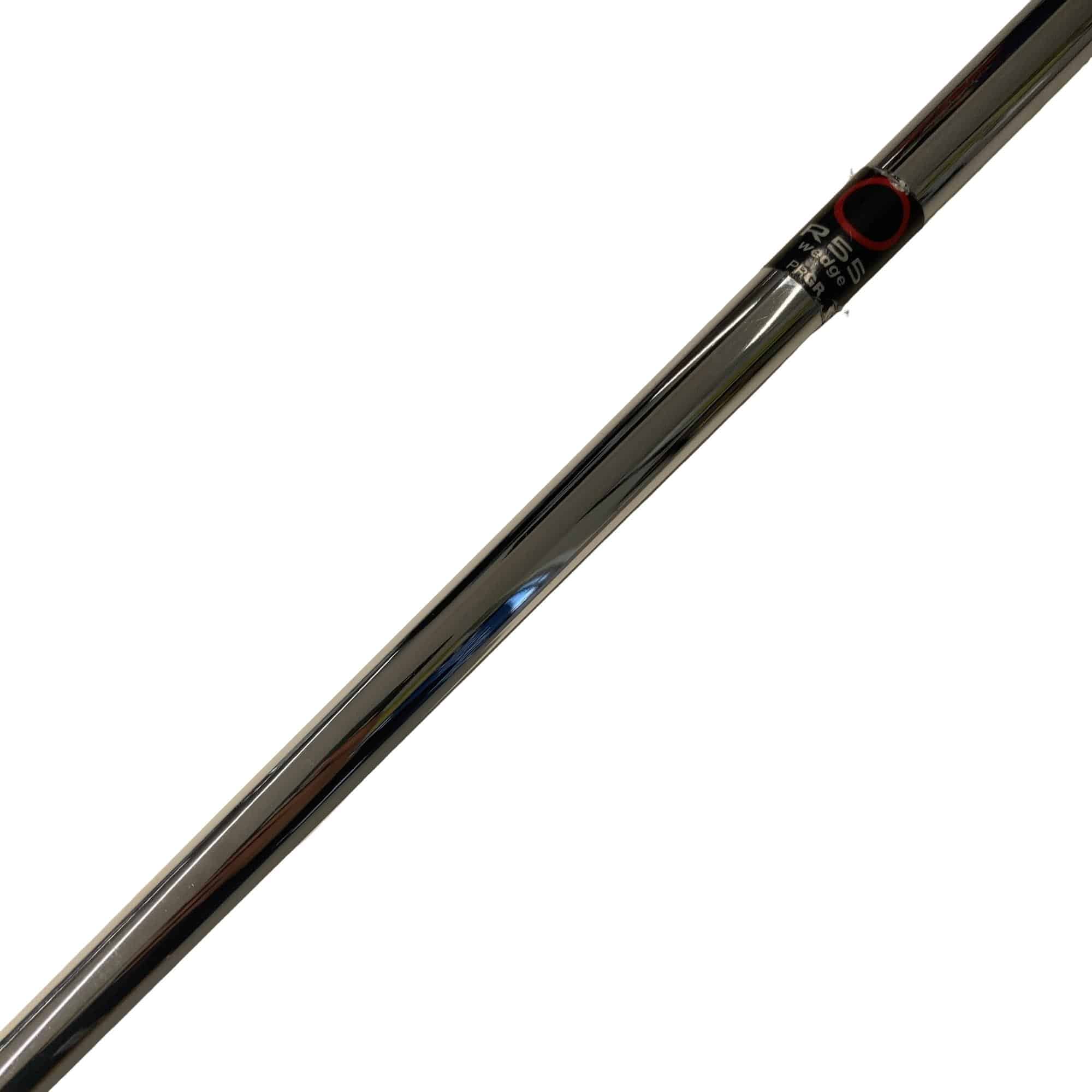 �q�T�T�@�����������@�R�T�C���`