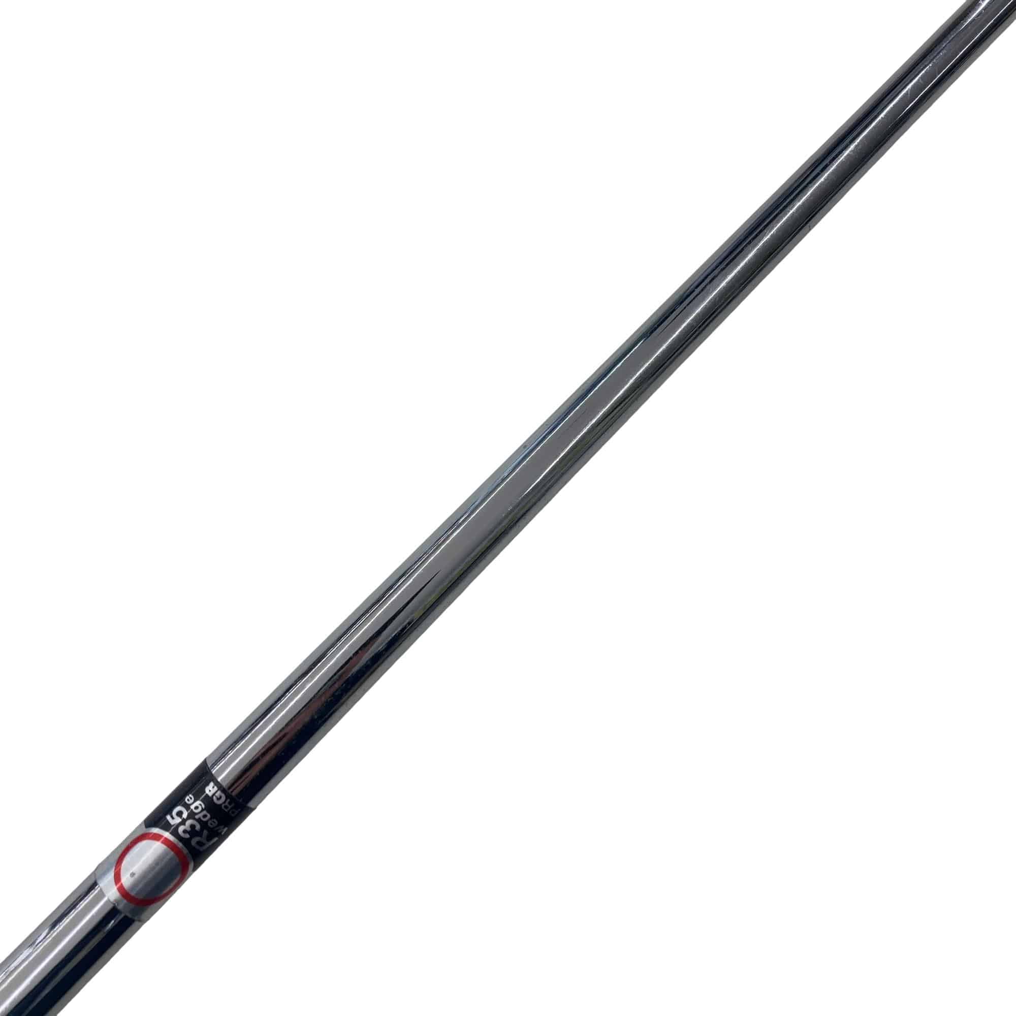 �q�R�T�@�����������@�R�S�C���`