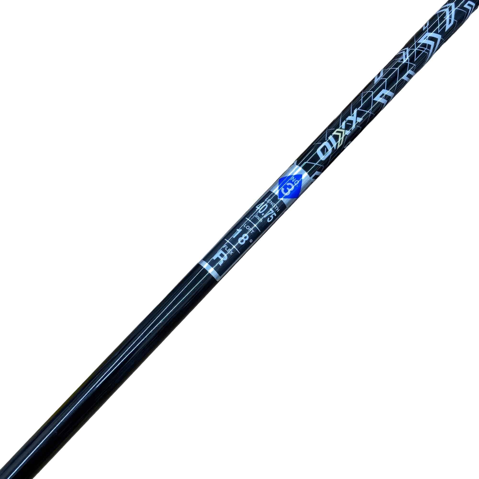 �w�w�h�n�i�Q�O�Q�O�j�@�g�R