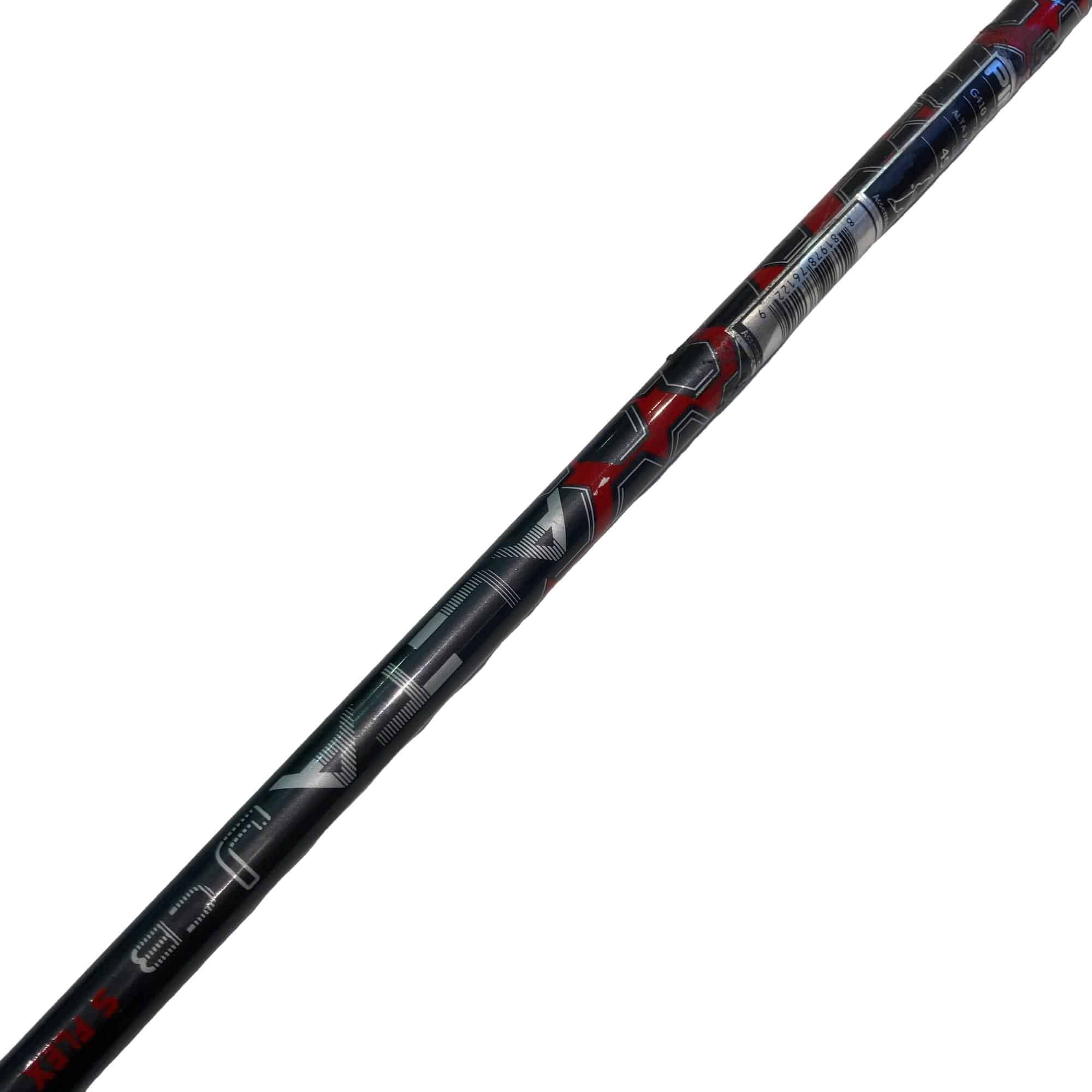 �f�S�P�O�@�k�r�s�@�P�O�D�T°