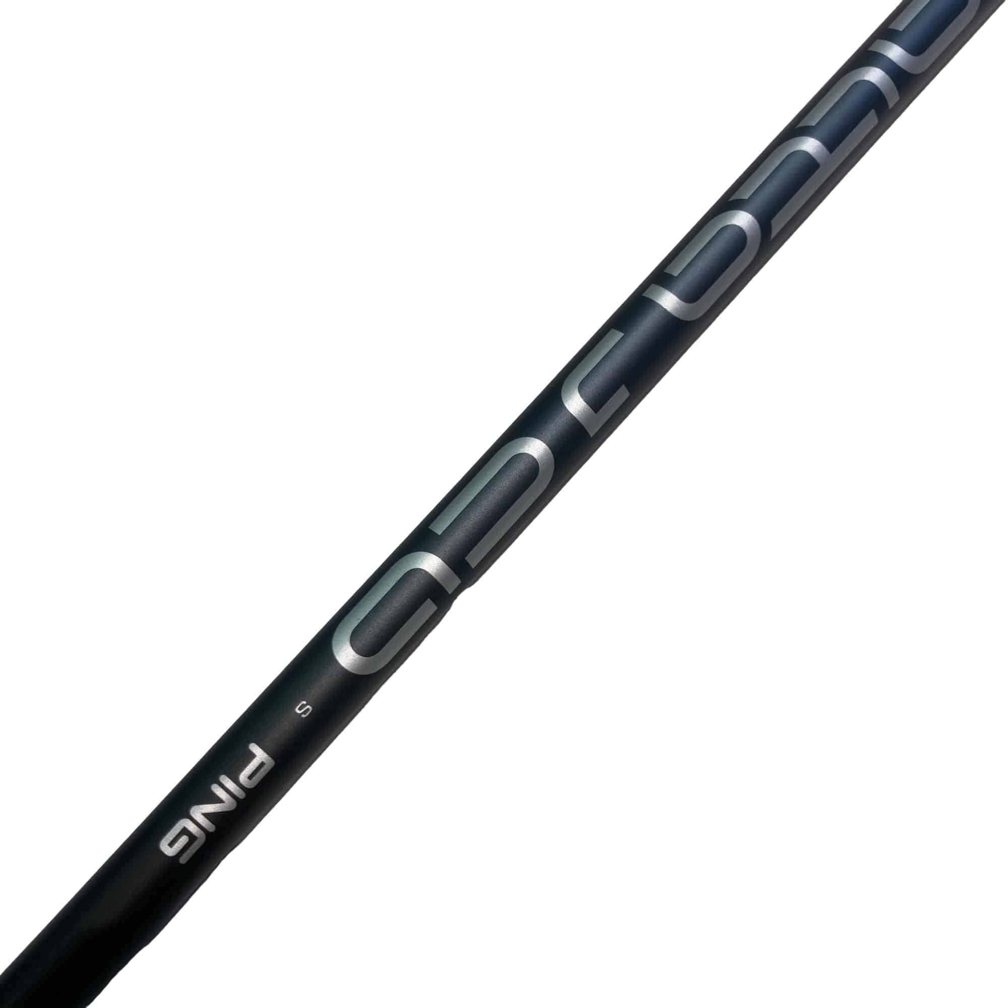 �f�S�Q�T�@�b�q�n�r�r�n�u�d�q�@�t�S�i�A�[�R�X�����j