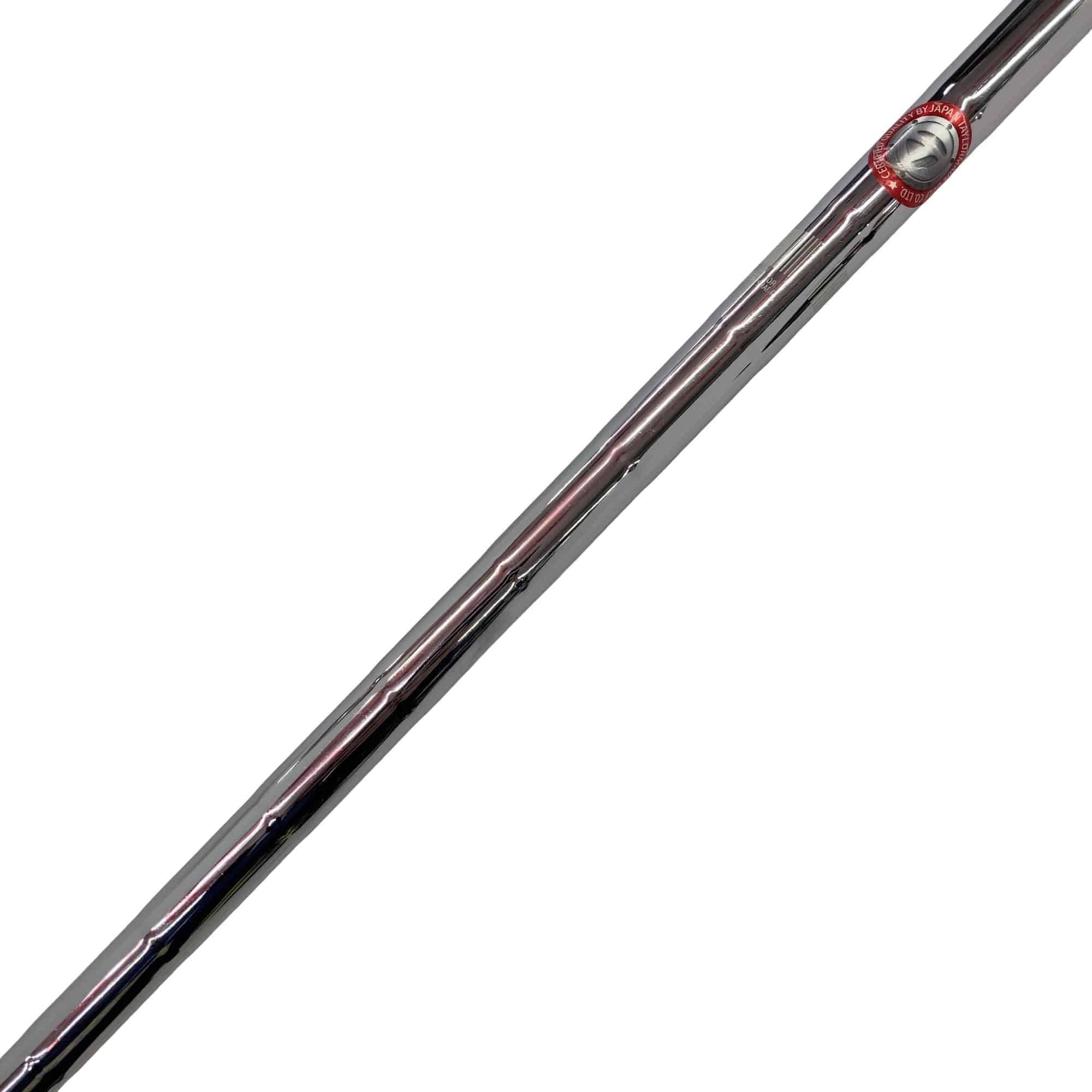 �s�����������@�l�������@�l�h�k�k�d�c�@�f�q�h�m�c�i�u���b�N�j�@�T�Q°�^�O�X°