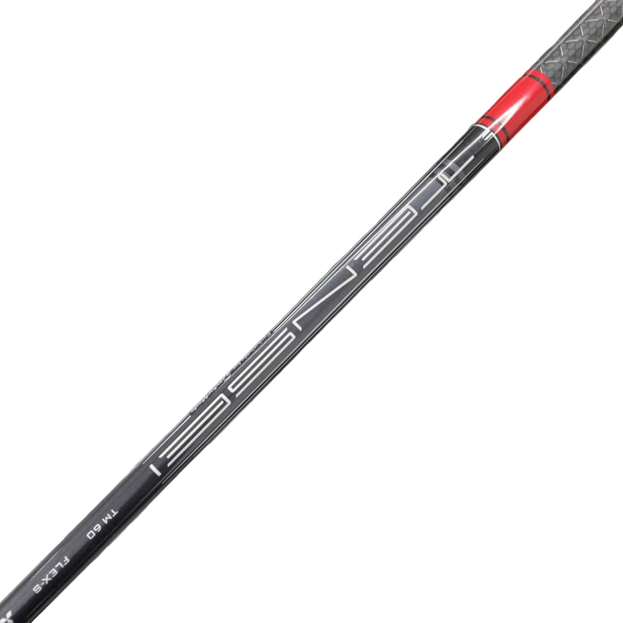 �r�s�d�`�k�s�g�@�t�R