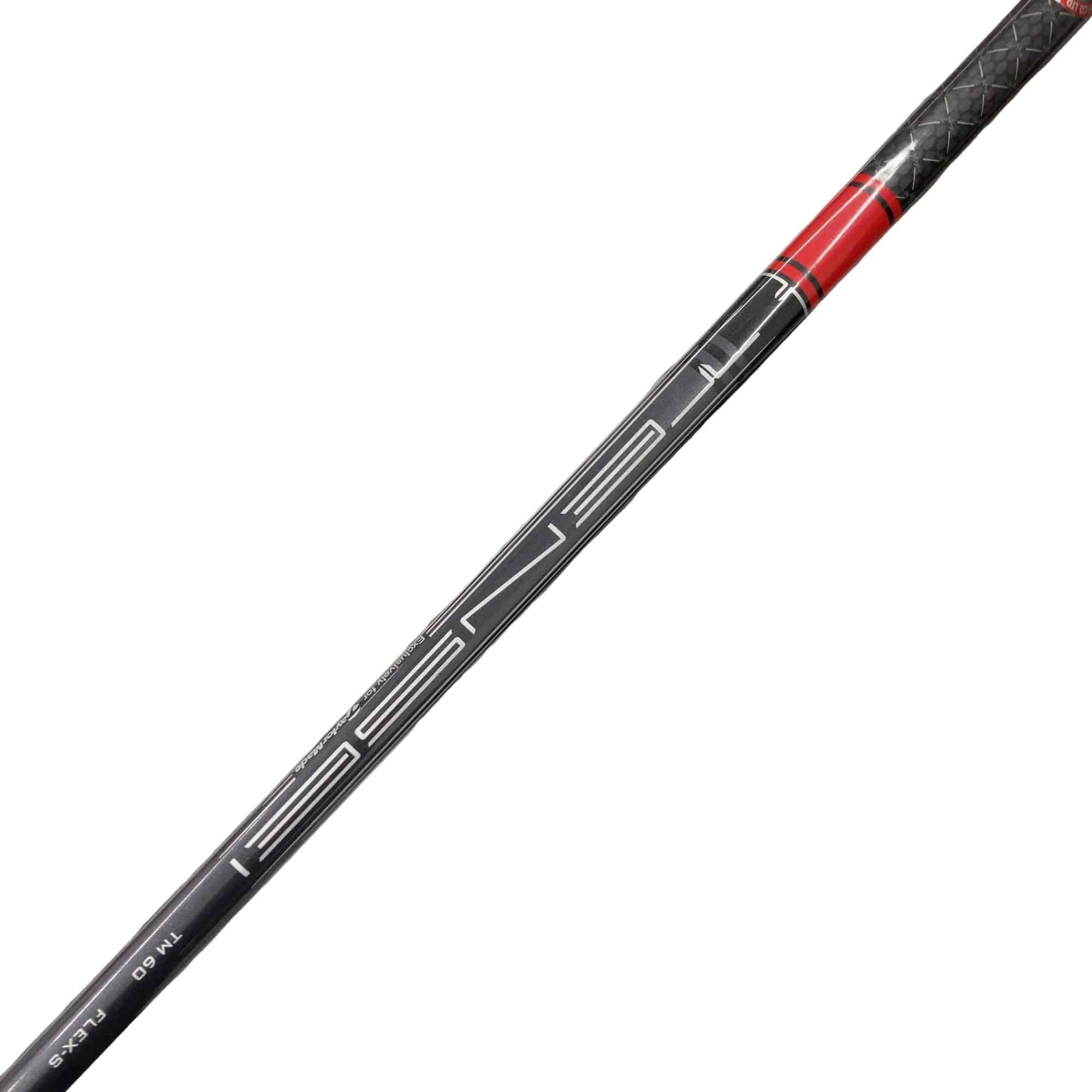 �r�s�d�`�k�s�g�@�t�S