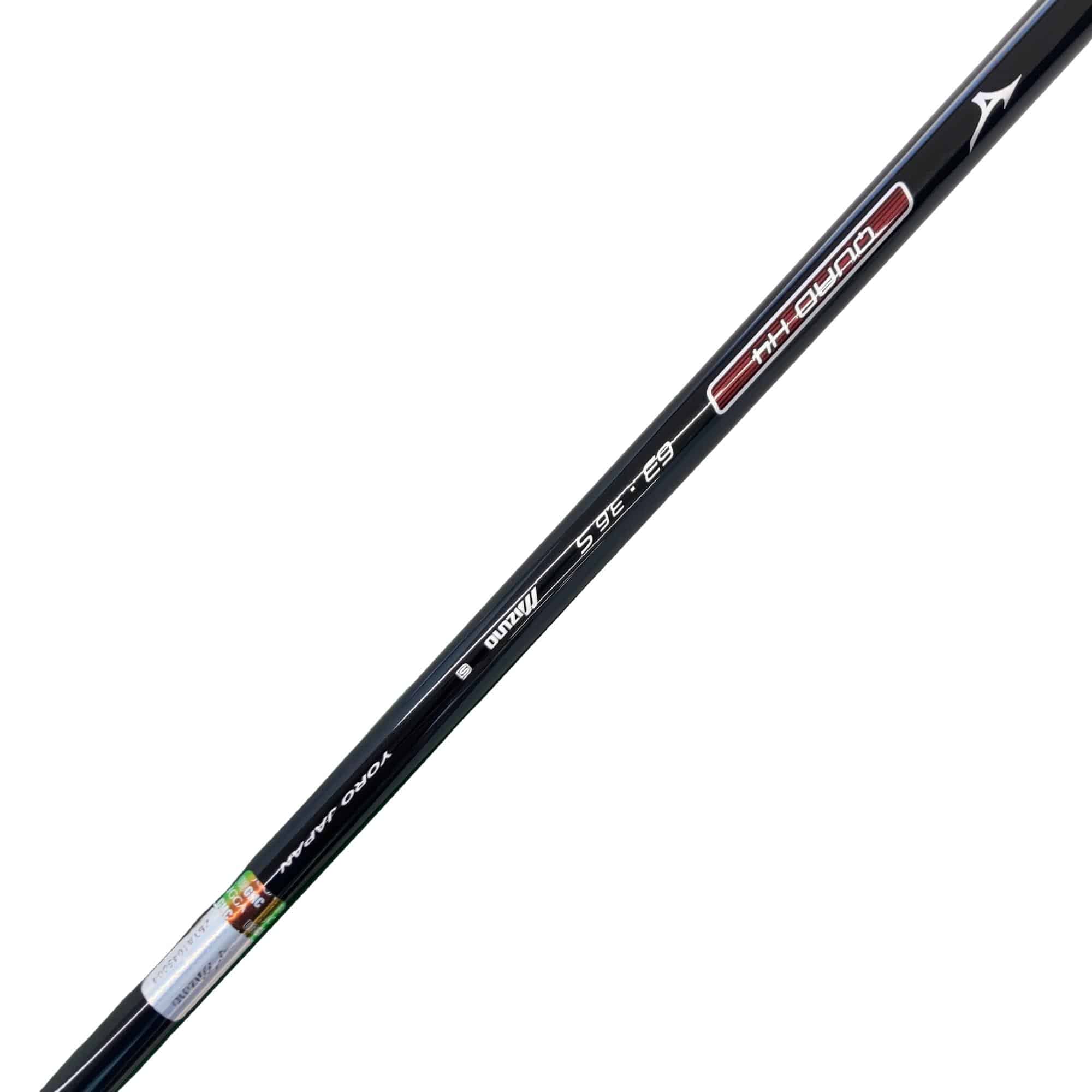 �l�o�@�b�q�`�e�s�@�g�S�@�P�O�D�T°�i�X�^���_�[�h�j