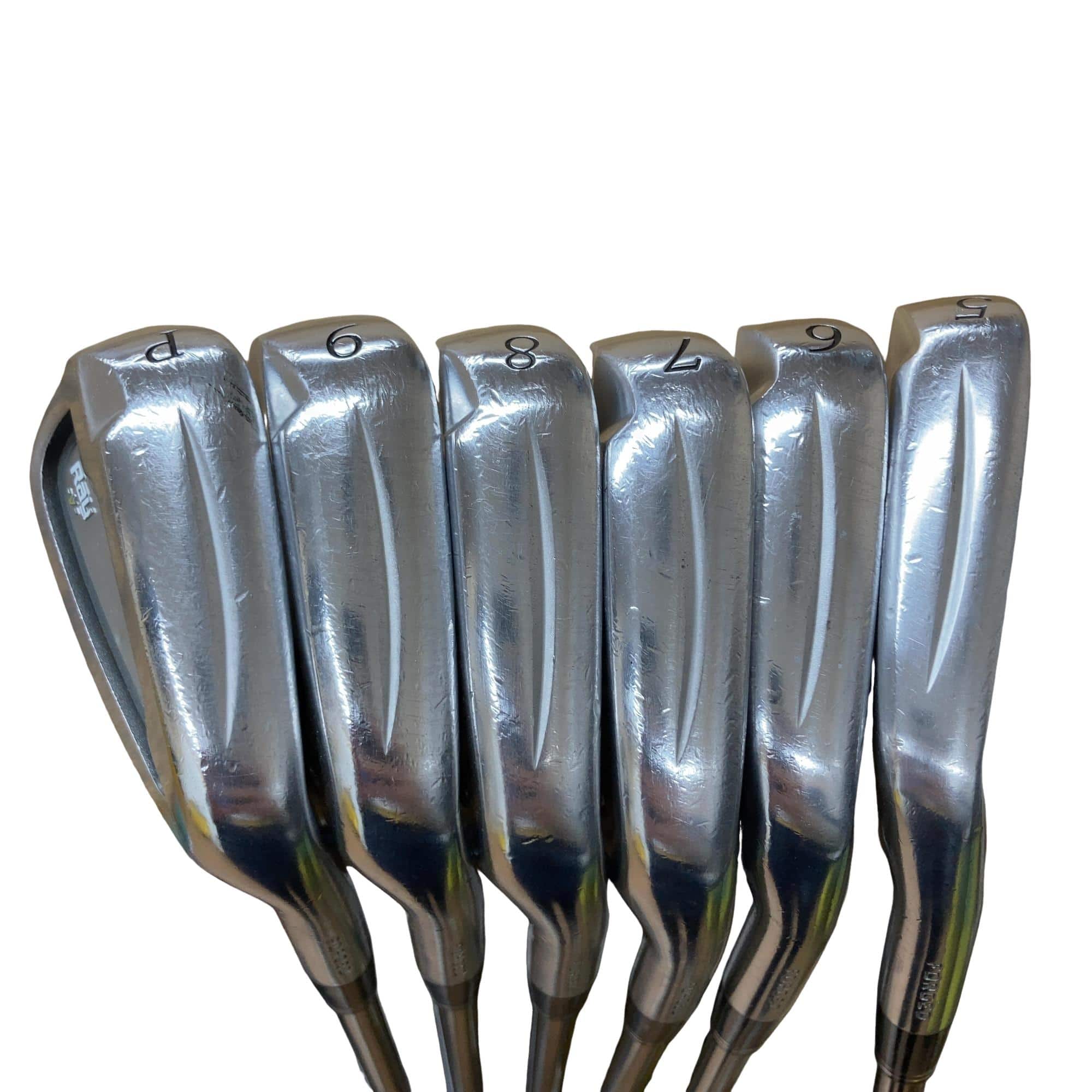 �q�������q���@�q�����@�u�@�U�r�i���{���F�U�{�Z�b�g�j