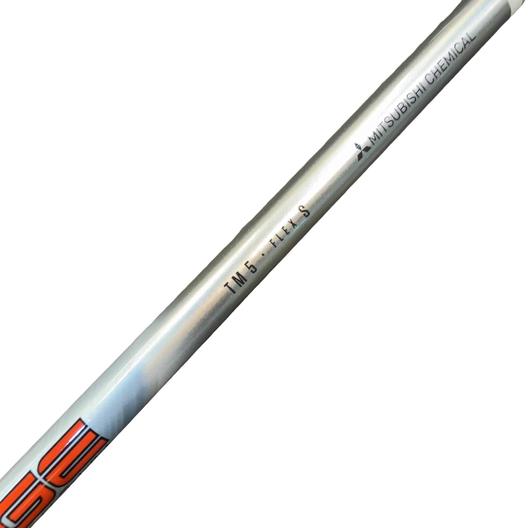 �l�T�@�P�O�D�T°