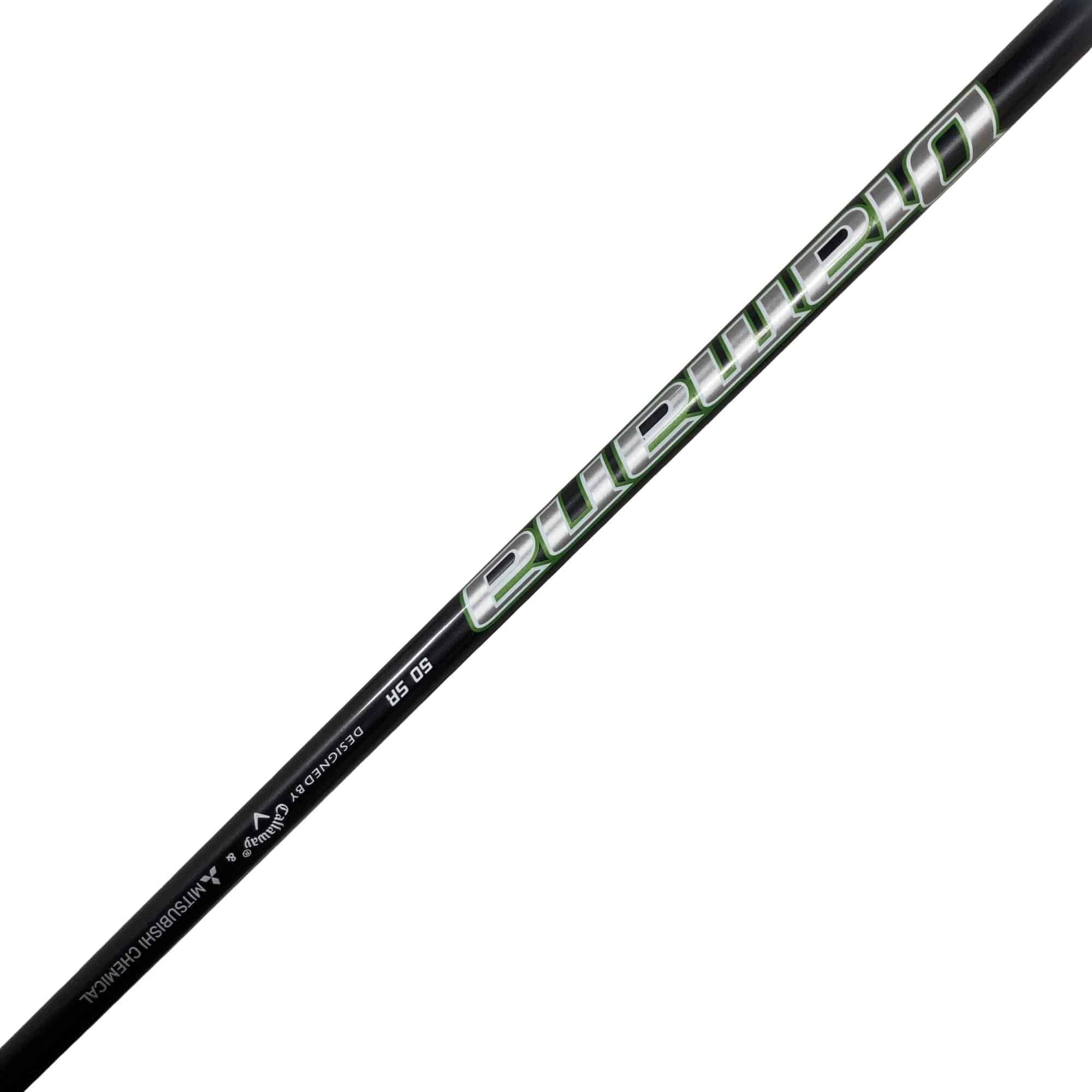 �d�o�h�b�@�r�o�d�d�c�@�P�O�D�T°